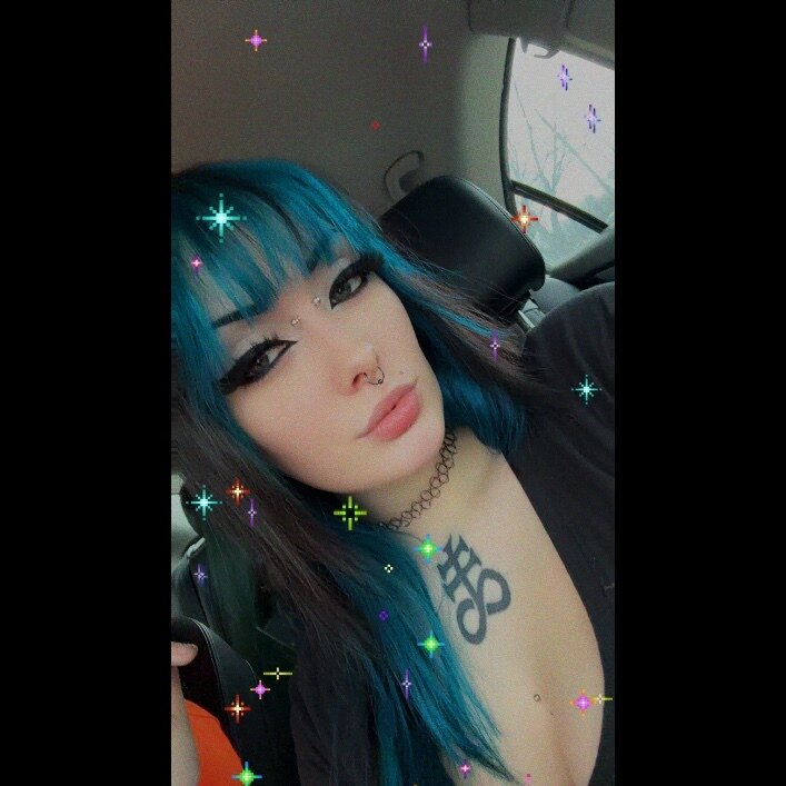 ⛧𝕭𝖑𝖆𝖎𝖗⁶⁶⁶ OnlyFans