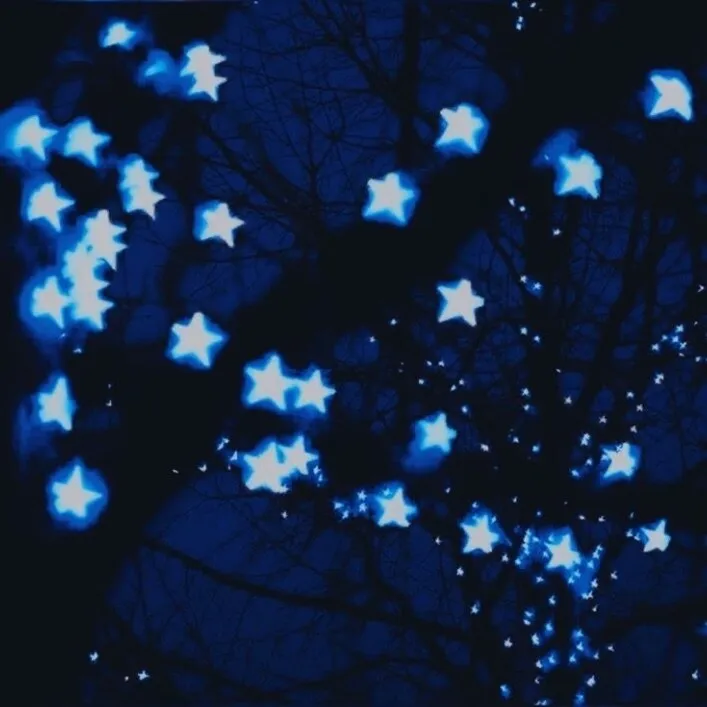 ⛧𝕭𝖑𝖆𝖎𝖗⁶⁶⁶ OnlyFans header