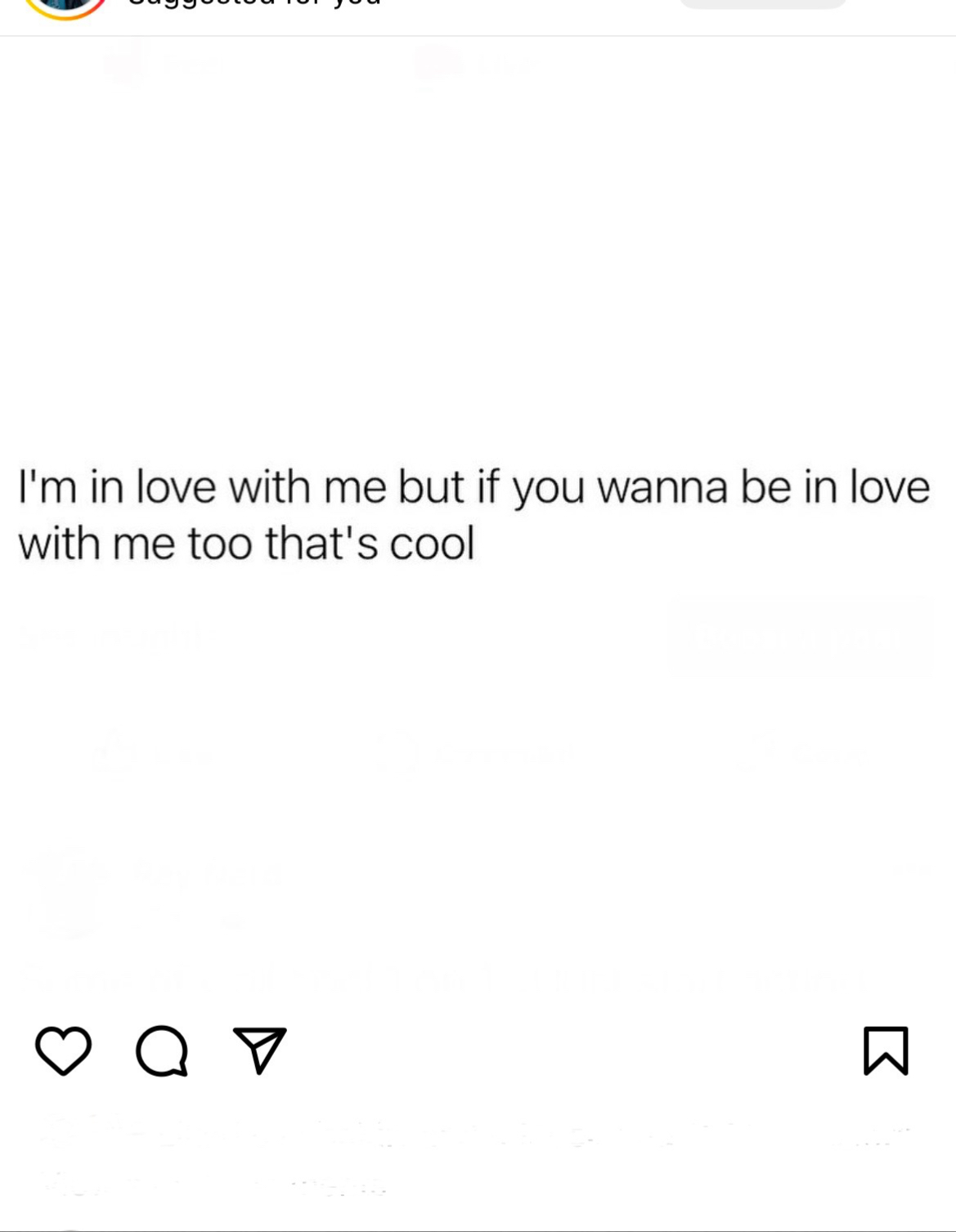 Vixxxen OnlyFans header