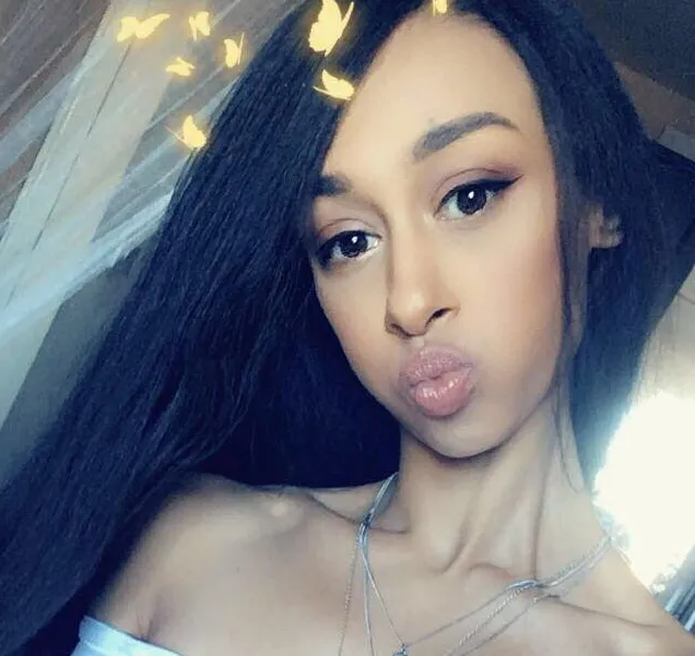 🍂🍁Just Vee🍁🍂 OnlyFans profile picture