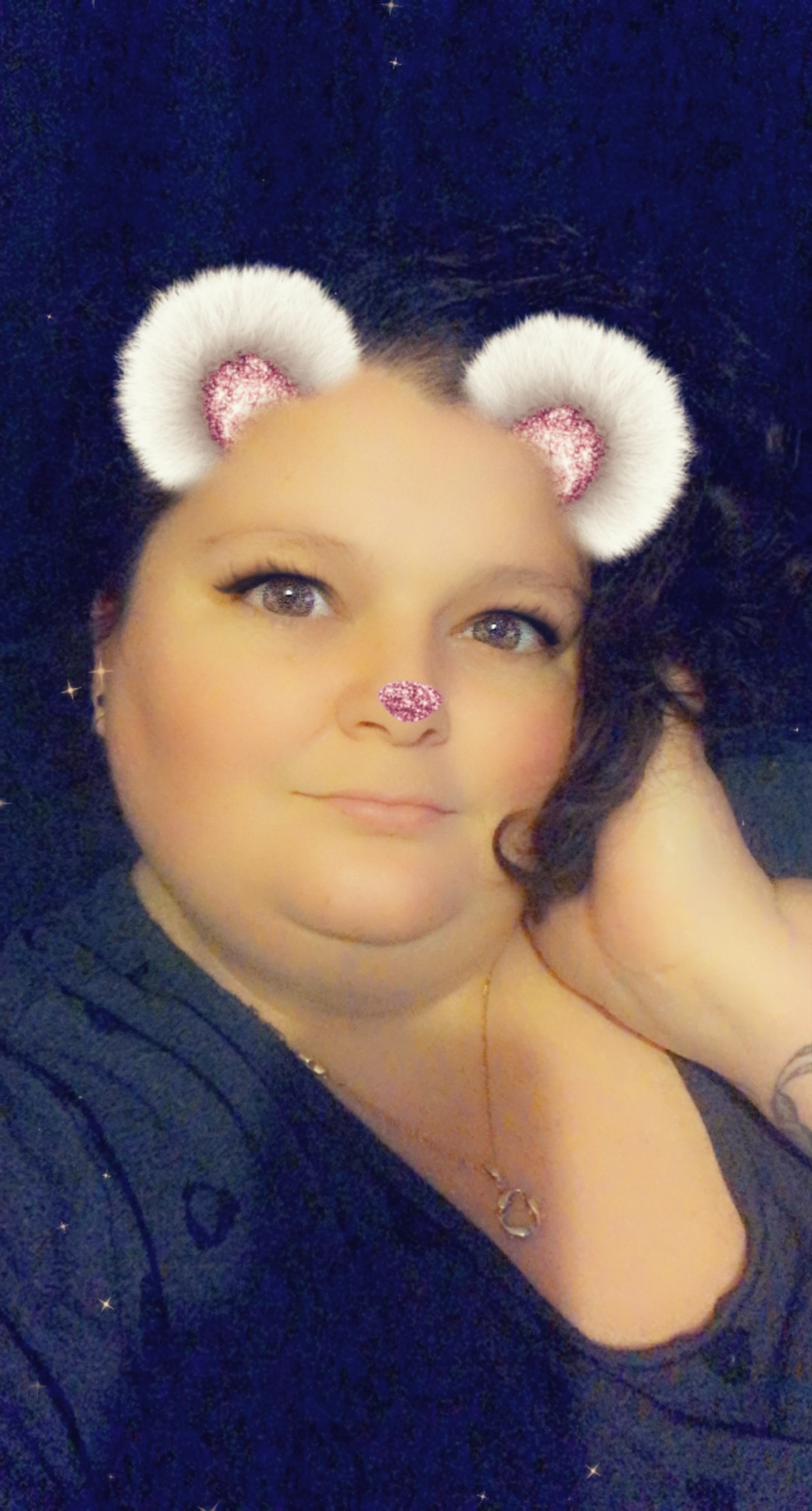 Danniivandijk OnlyFans