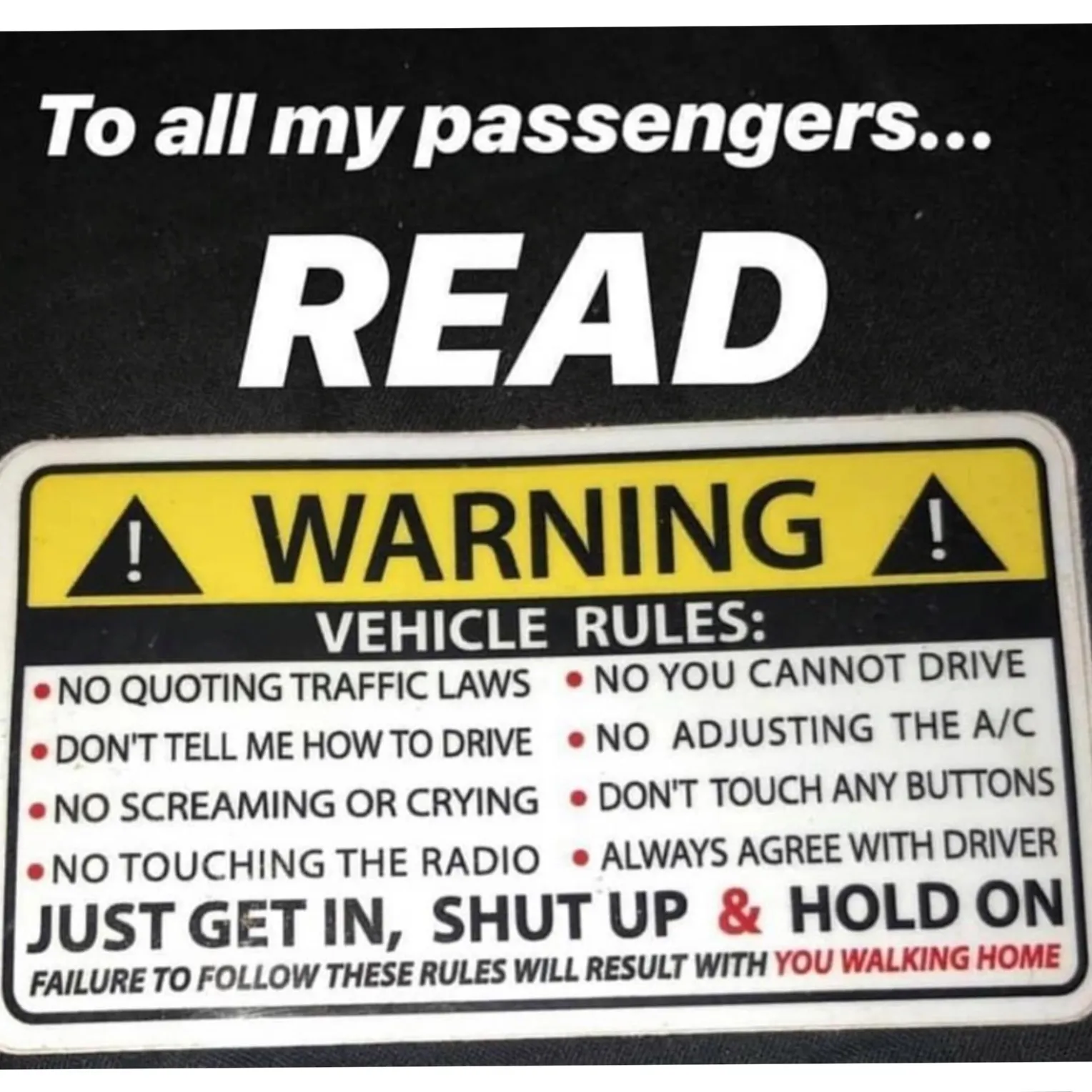 Danniivandijk OnlyFans header