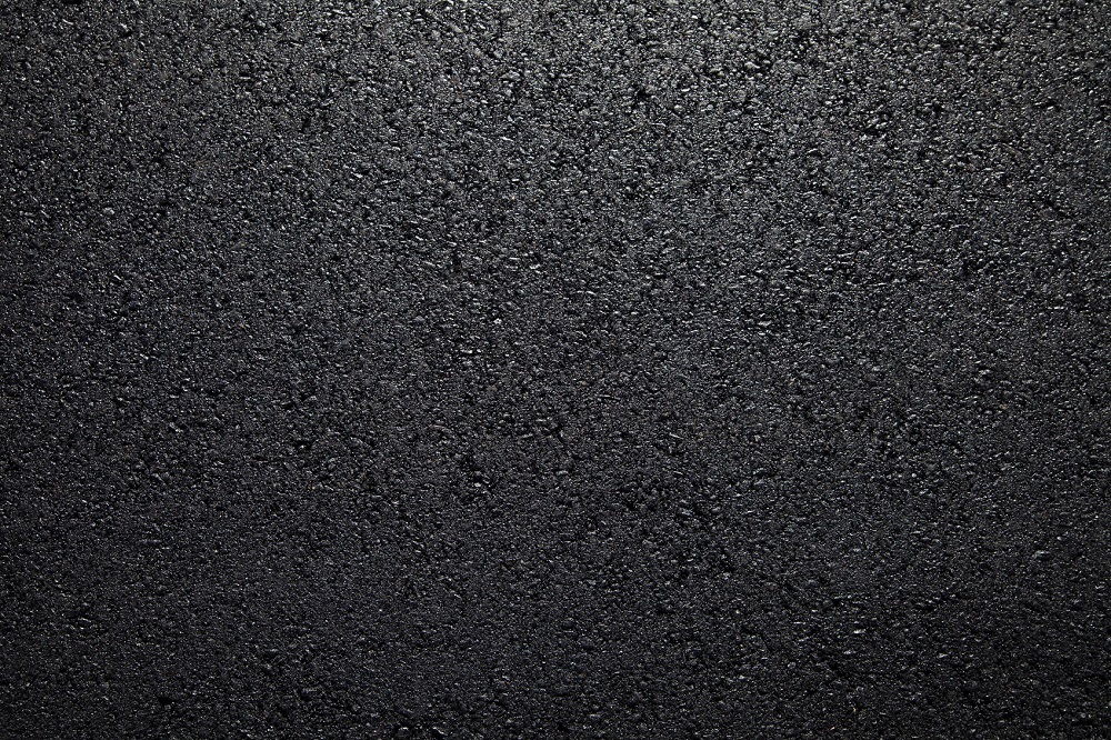 Chloe Vix OnlyFans header