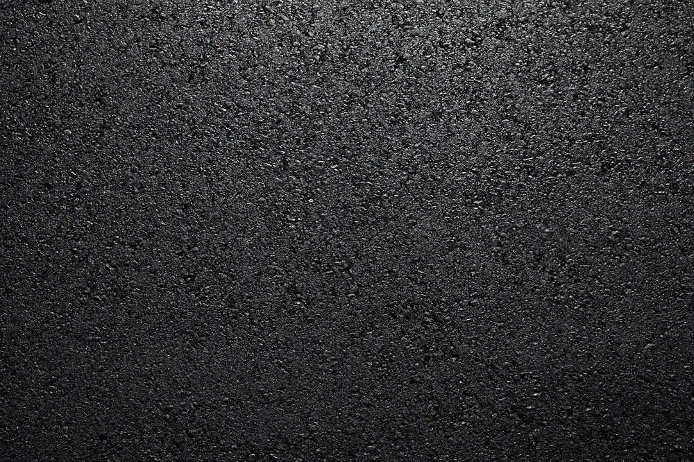 Chloe Vix OnlyFans header