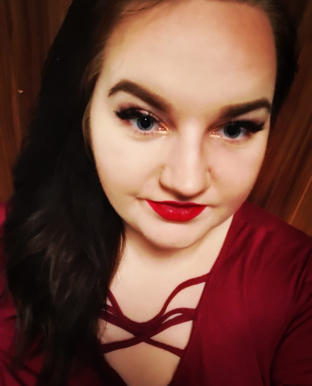 Vixihartmann OnlyFans