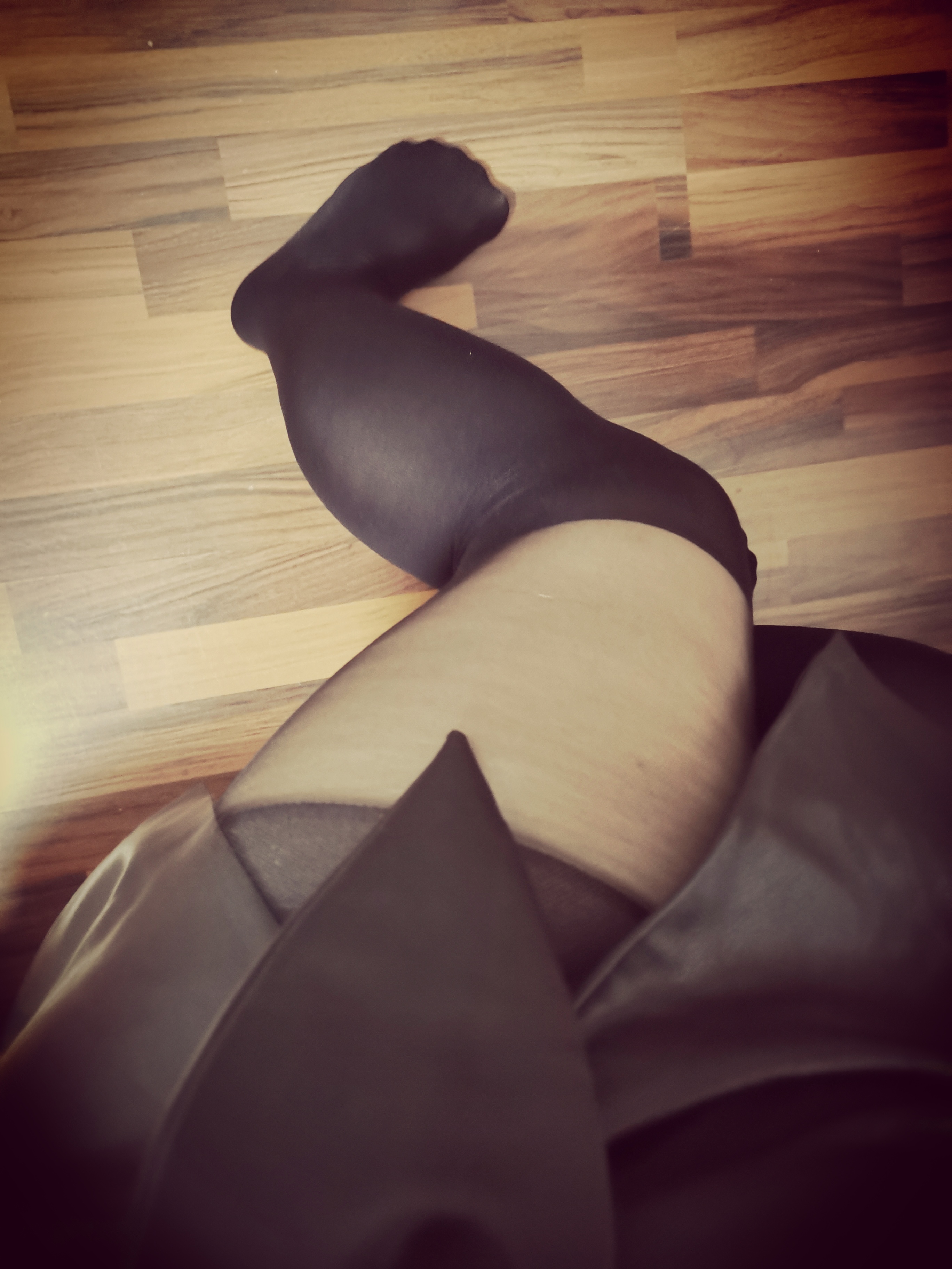 Vixihartmann OnlyFans header