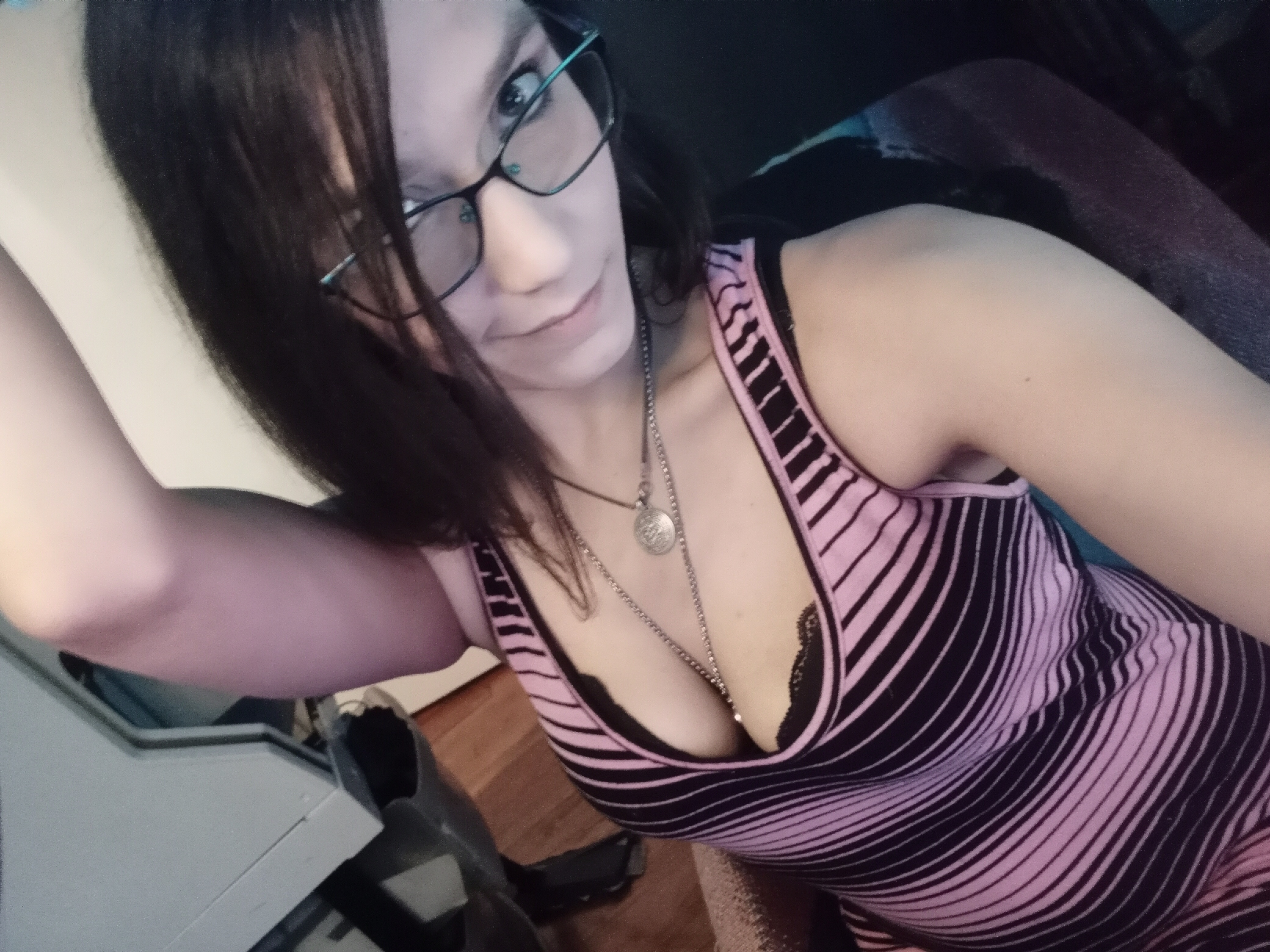 vixiN8 OnlyFans header