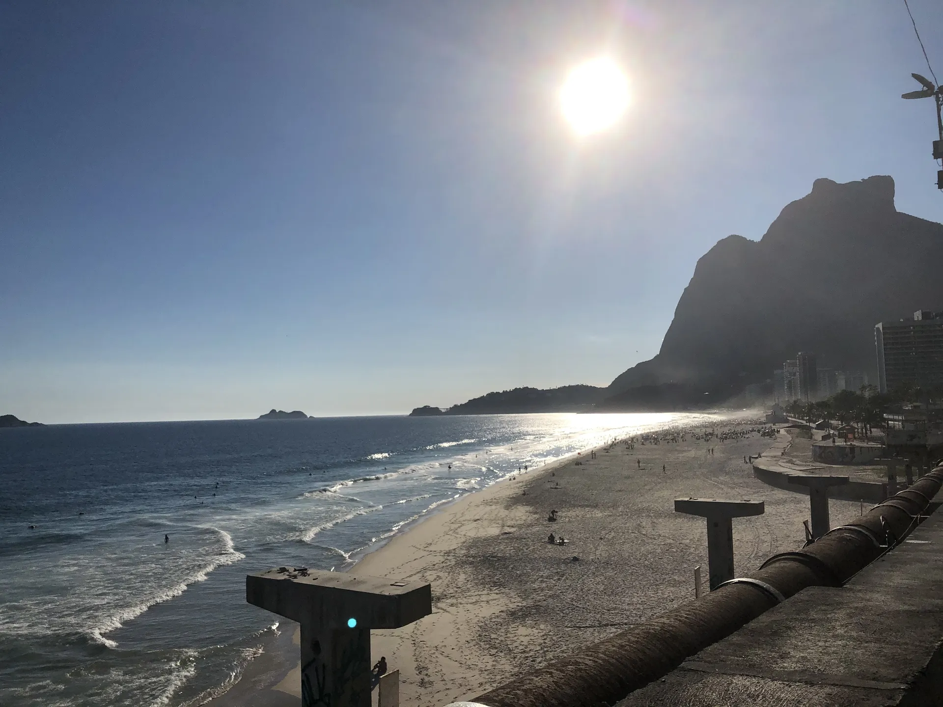 Vicky OnlyFans header