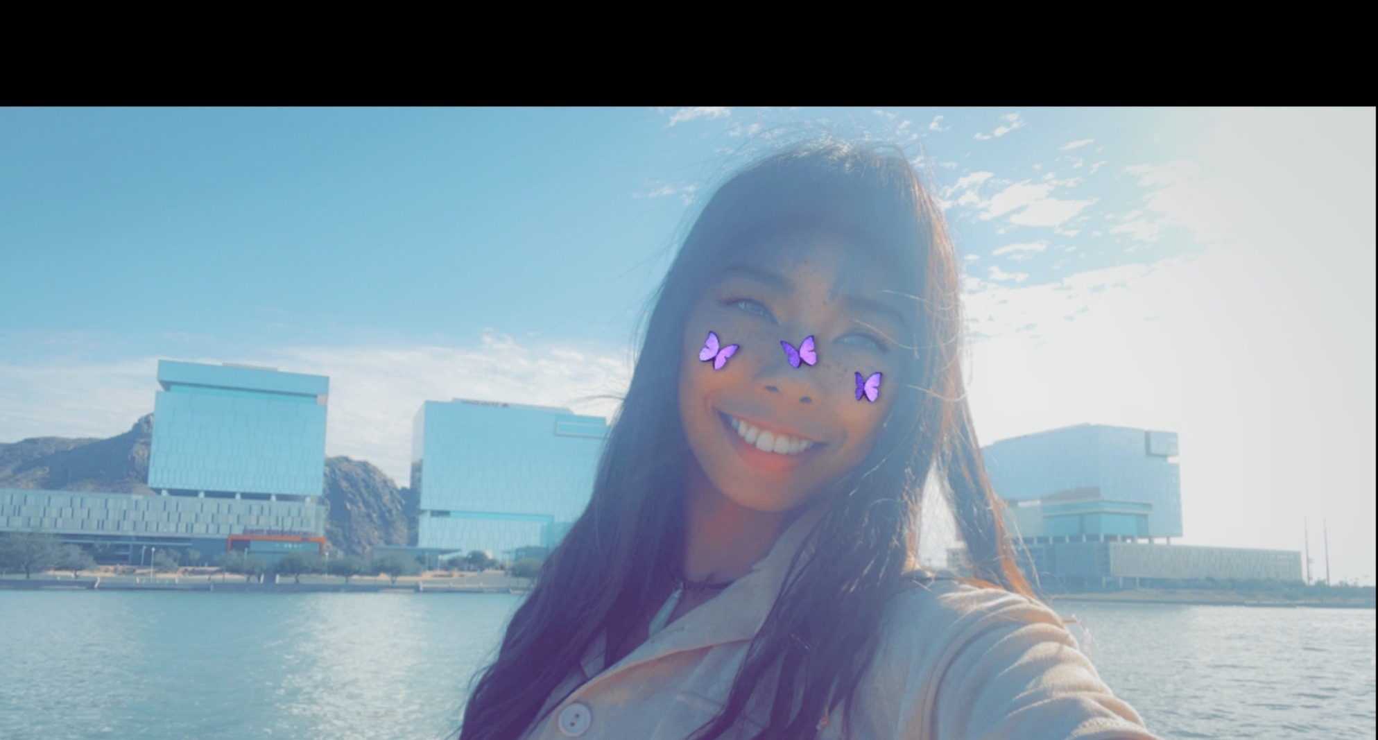 Vixonii.Rae OnlyFans header