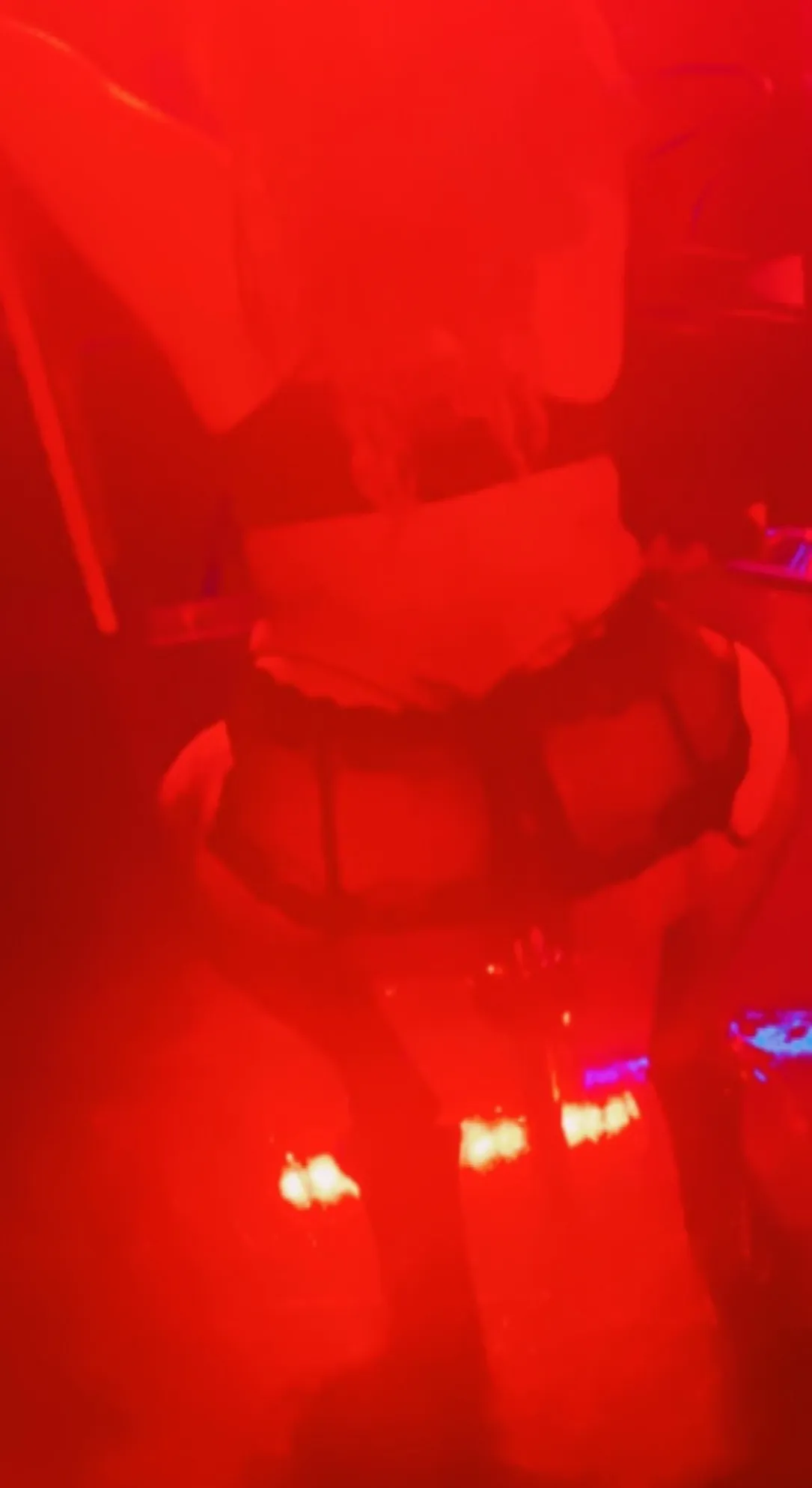 Play time with Marli May(games and more) OnlyFans header