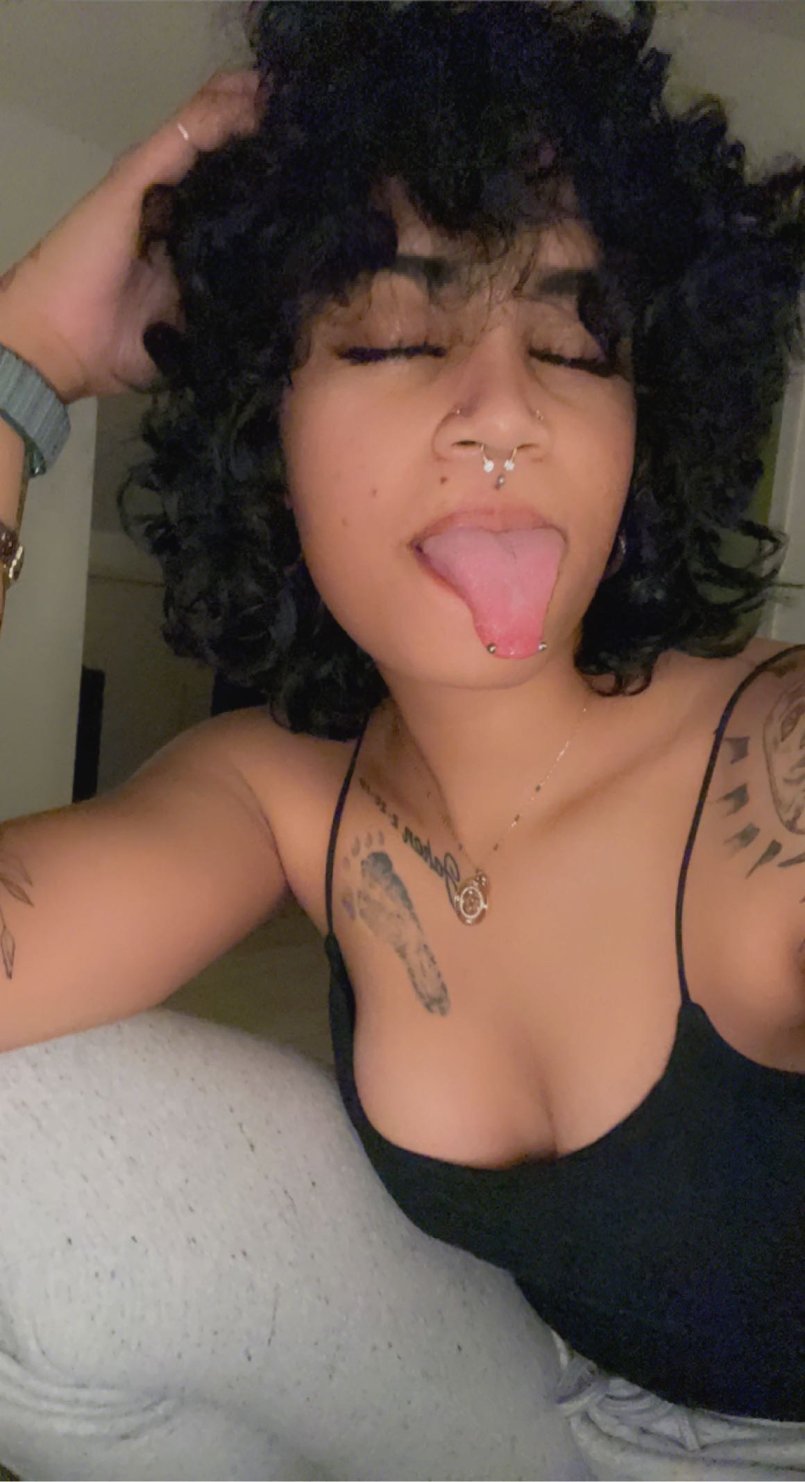 Vixxen.Van OnlyFans header