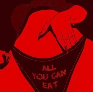 Vixxen OnlyFans header