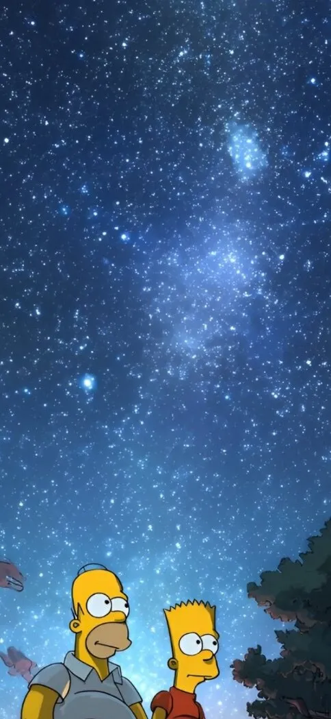 Foxy OnlyFans header