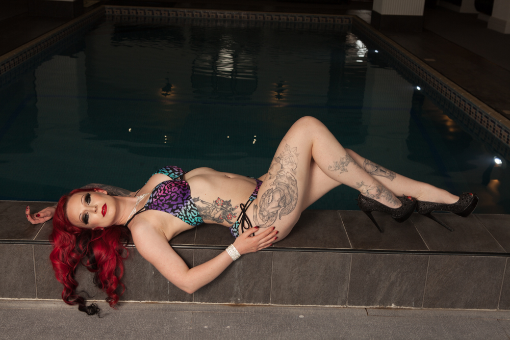 Vixxen_Official OnlyFans header