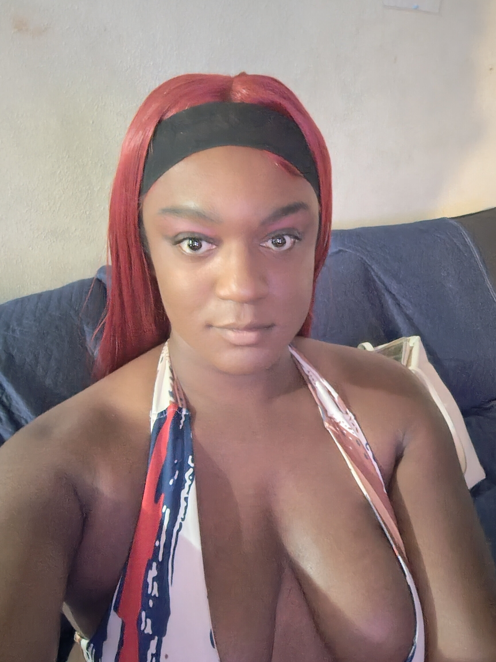 Vixxen Jasel OnlyFans