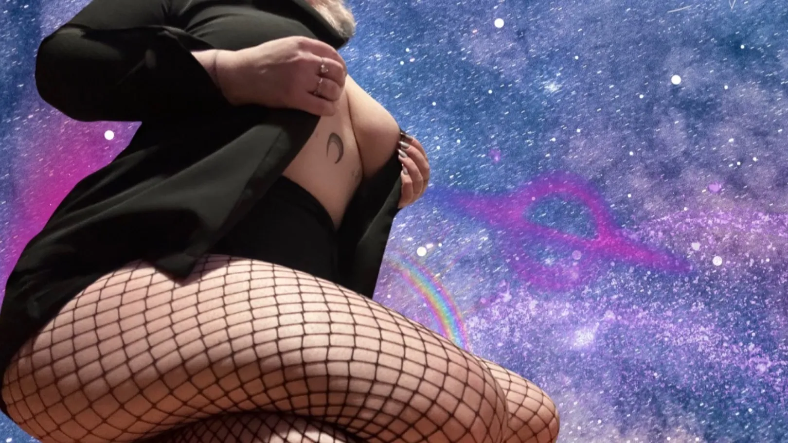 𝒱𝒾𝓍𝓍𝑒𝓃 ✨ OnlyFans header