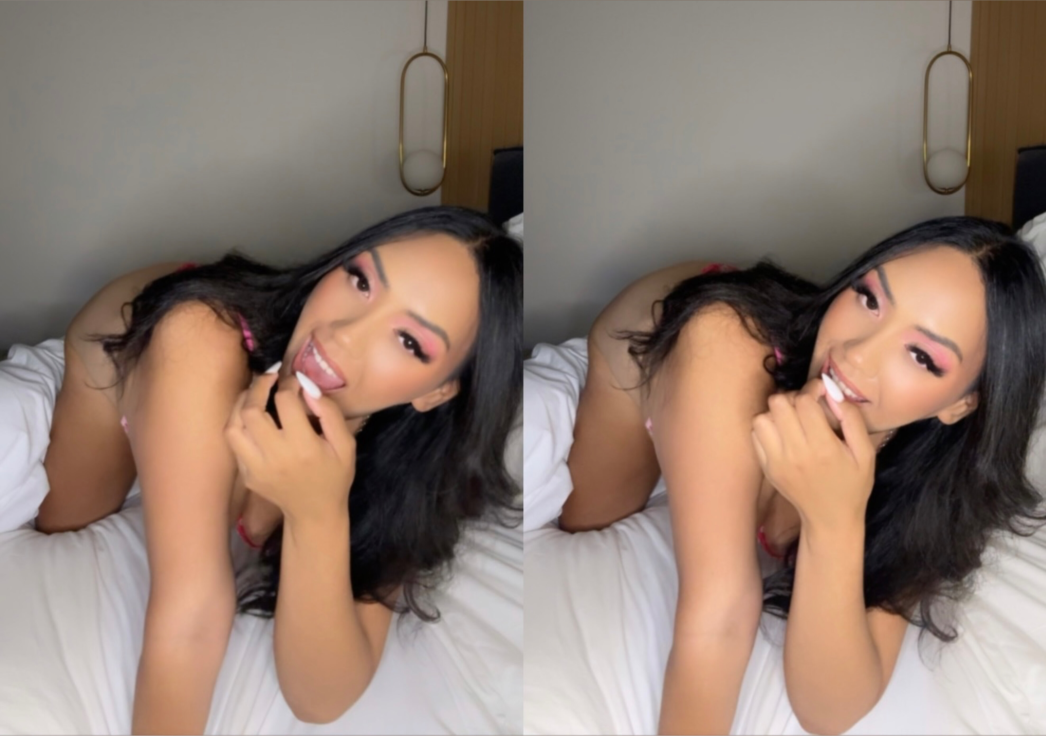 VIXXENN8 OnlyFans header