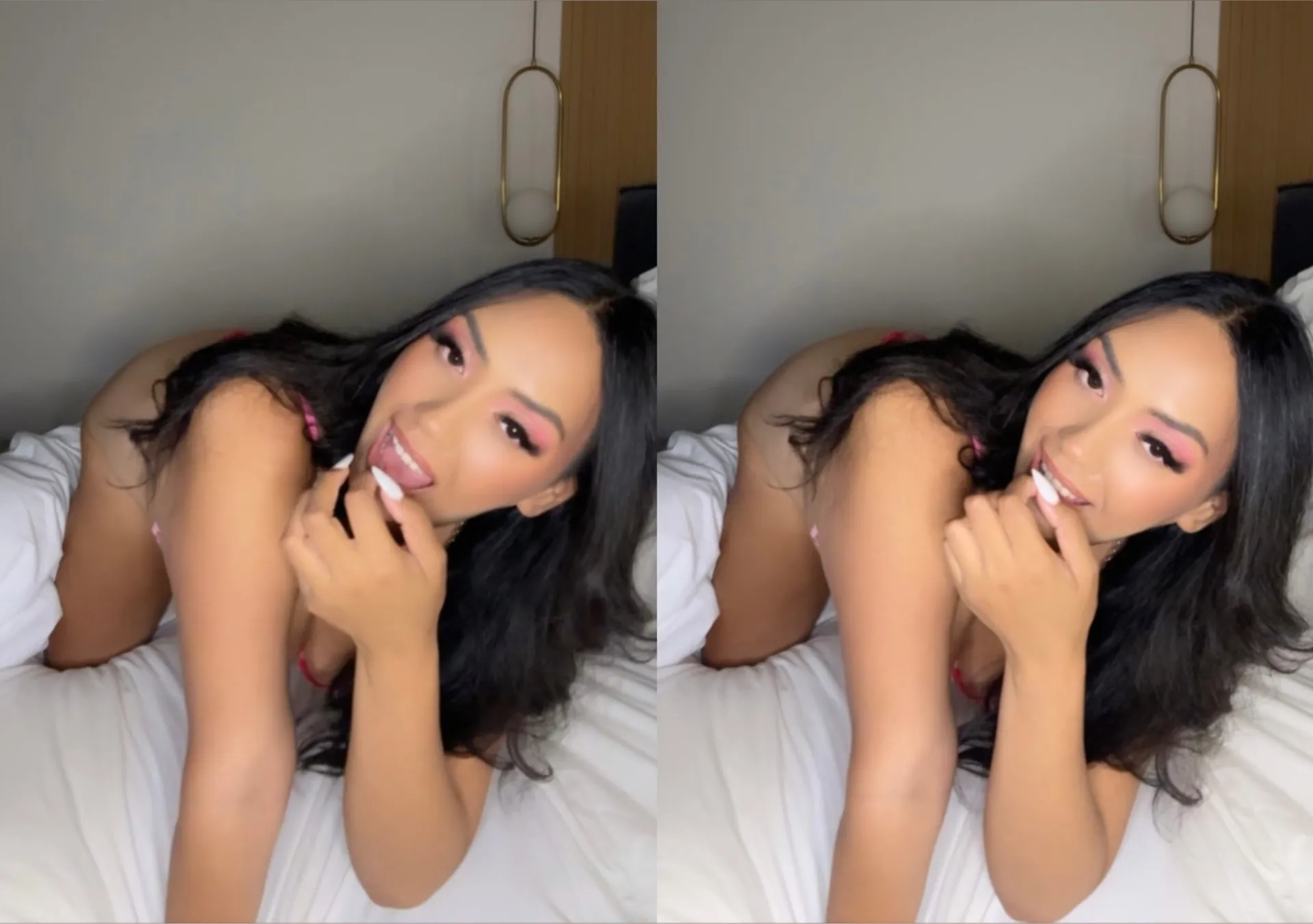 VIXXENN8 OnlyFans header