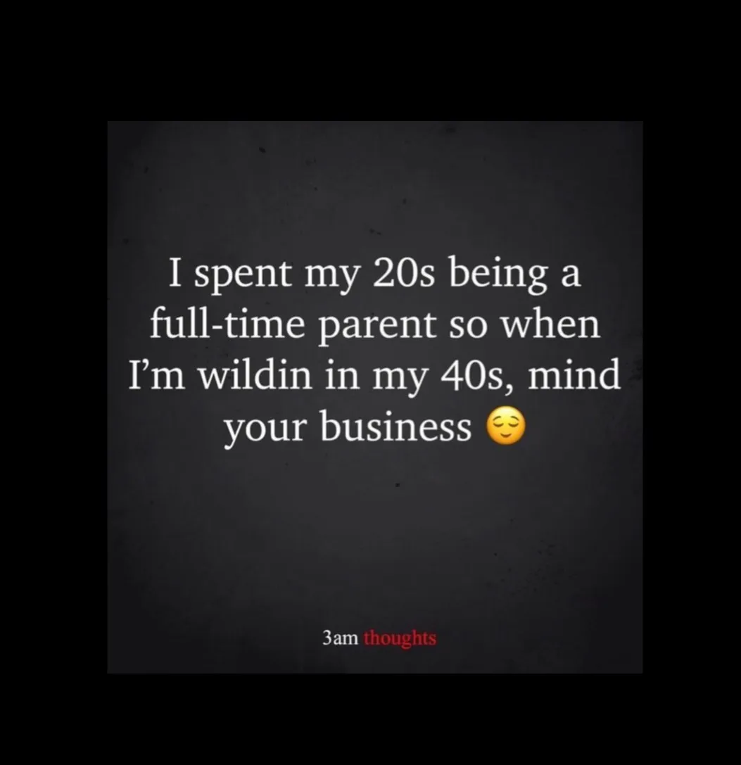 J-Me OnlyFans header