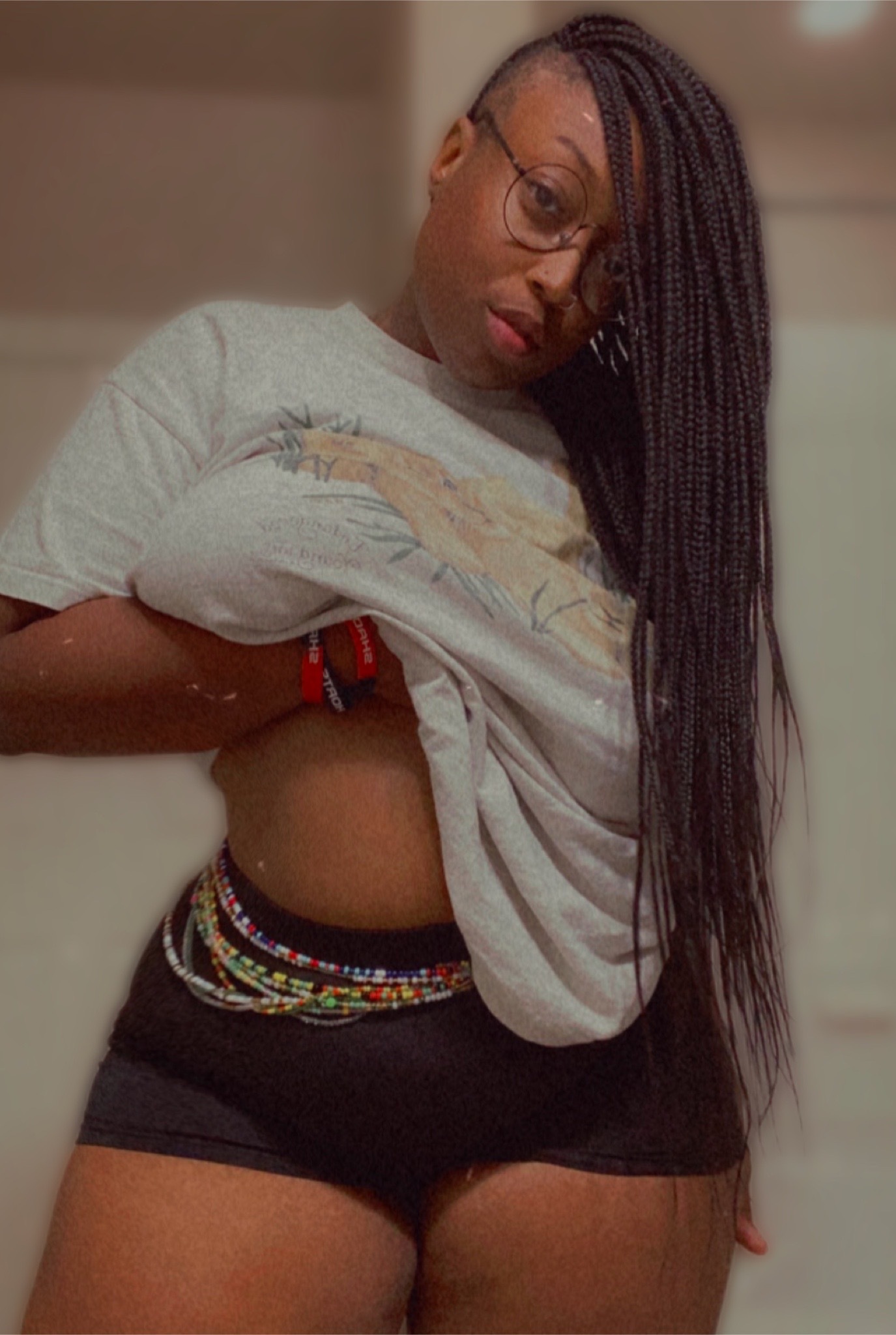 Grenadian_vixxen OnlyFans