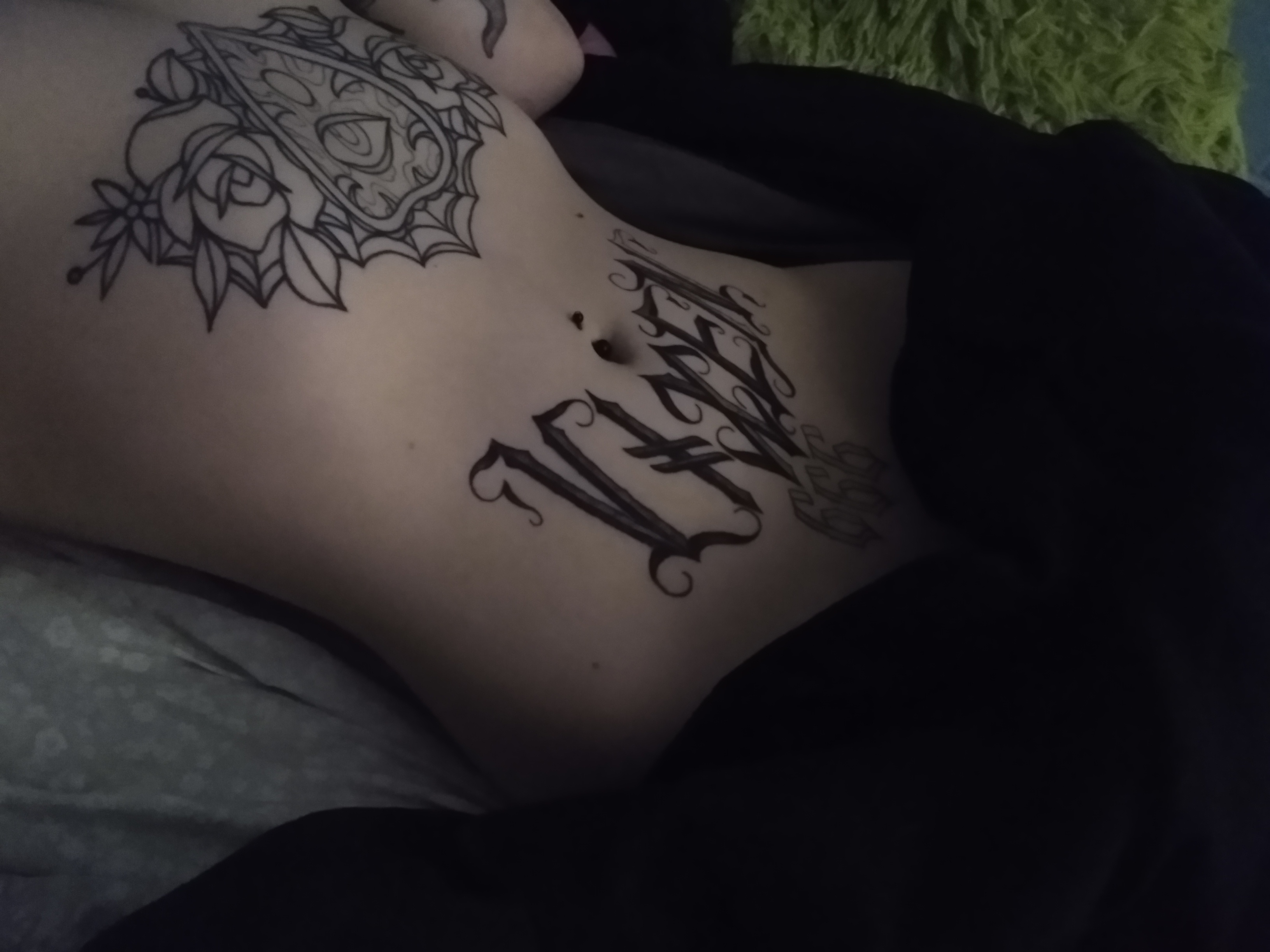 Vixen OnlyFans header