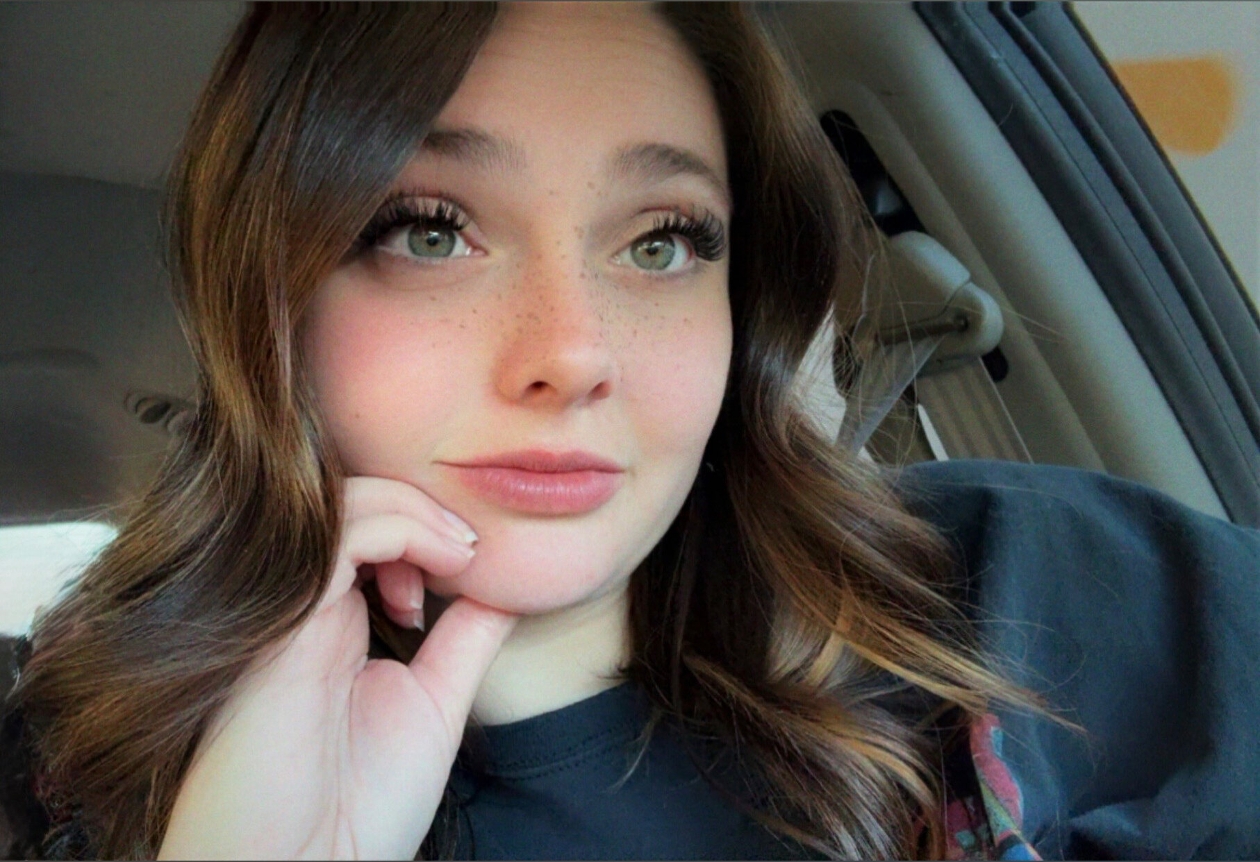 Vixxxen🖤 OnlyFans