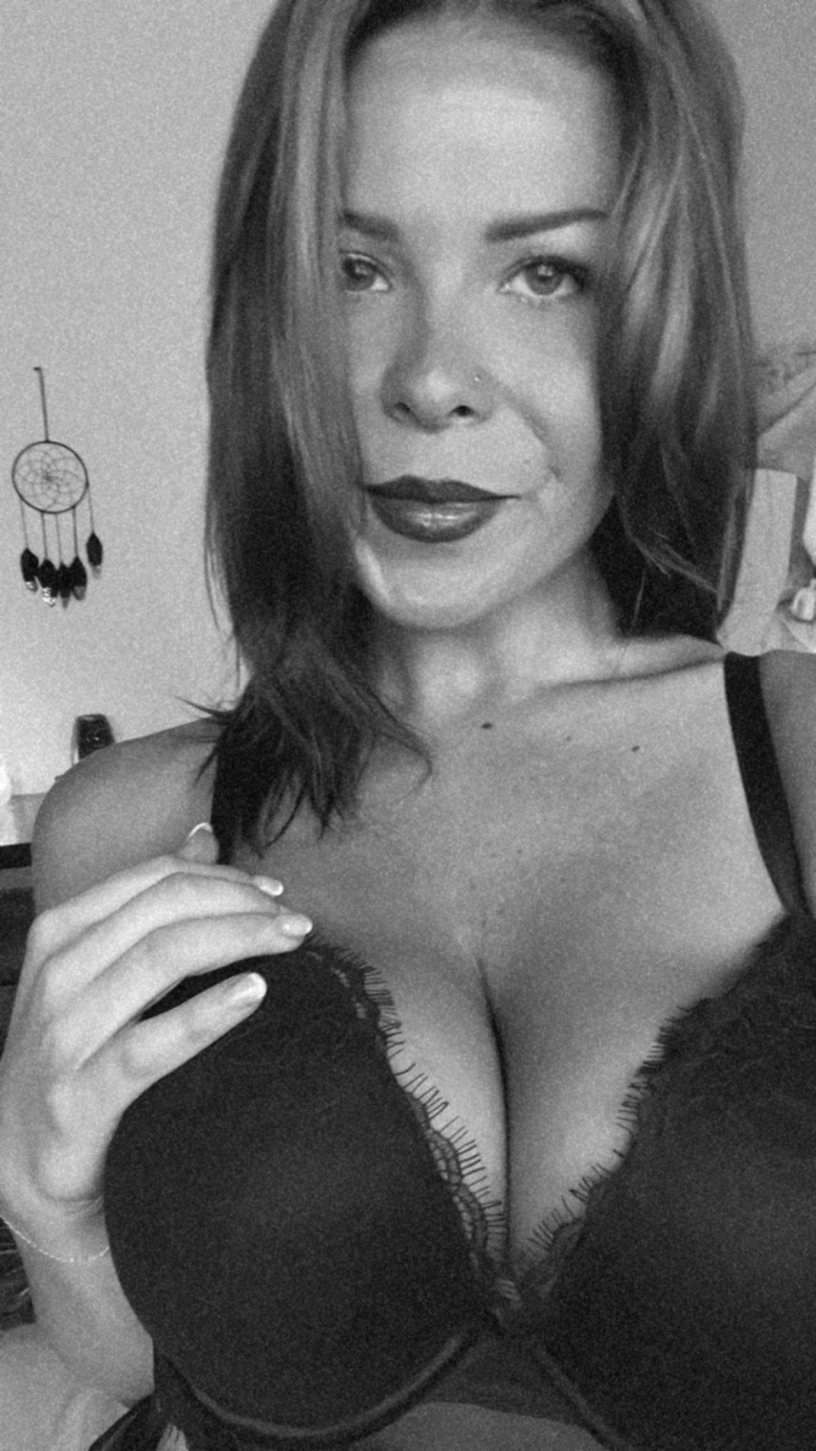 Cat rosé 🌹 OnlyFans