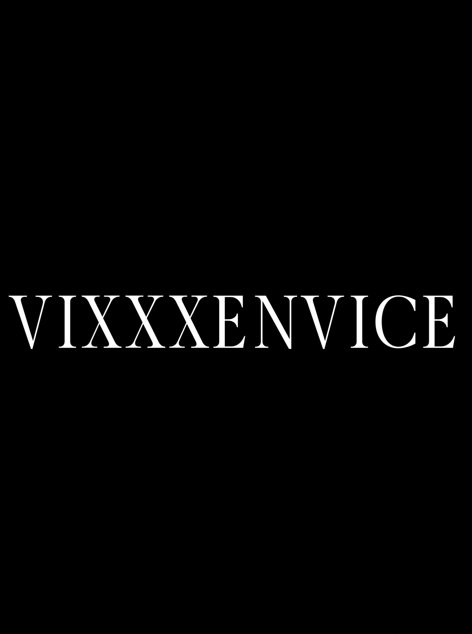 VixxxenVice OnlyFans