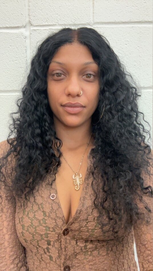 ItsPinkInside🌸🎟️ OnlyFans