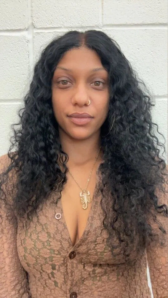 ItsPinkInside🌸🎟️