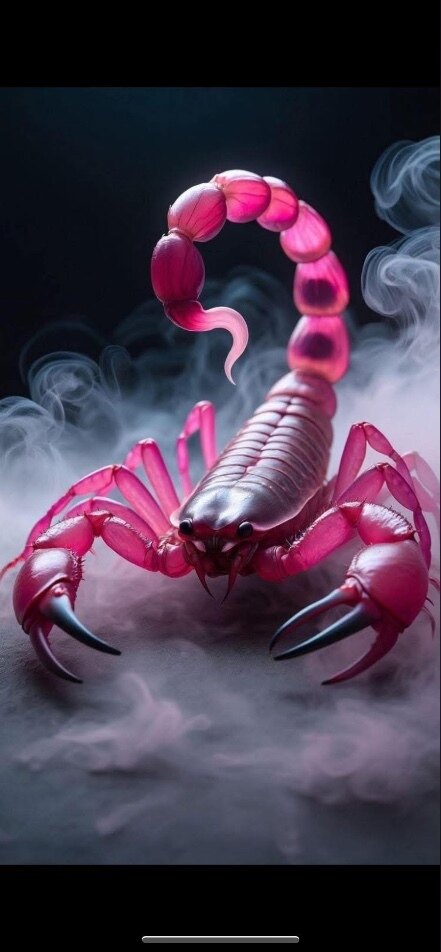 ItsPinkInside🌸🎟️ OnlyFans header