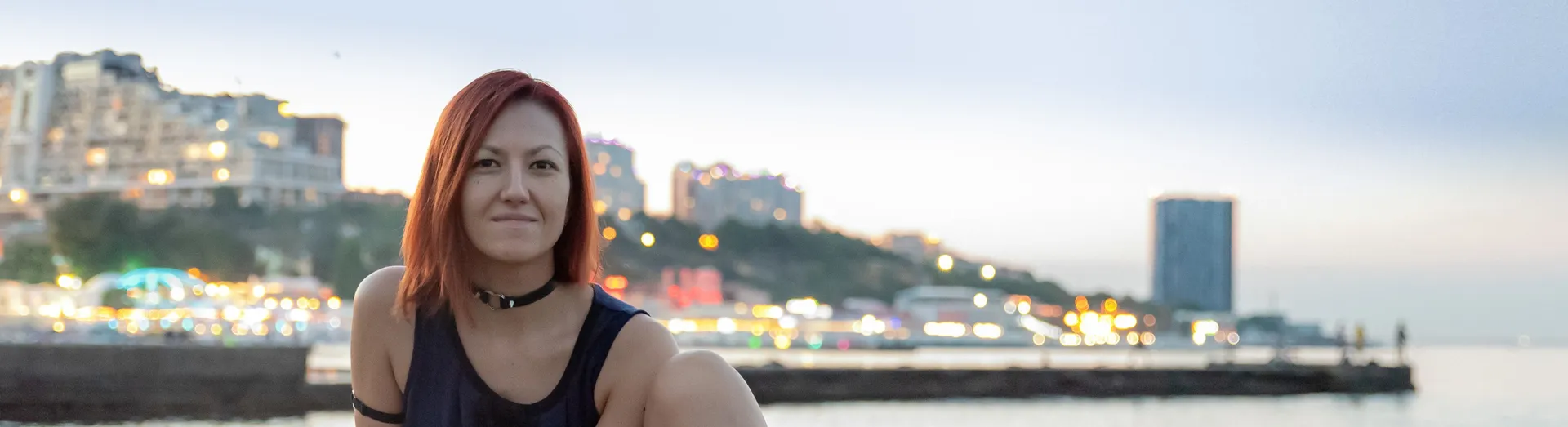 Vixxxxxen 💋 OnlyFans header