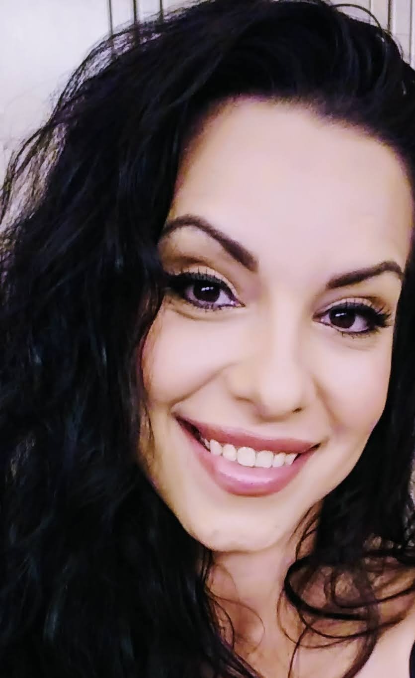 Vixxxy (Free Fan Page) OnlyFans