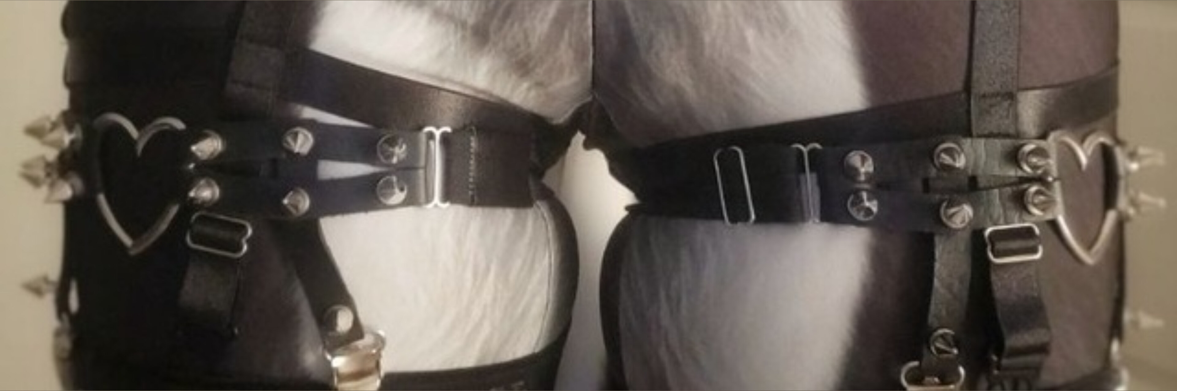 Vixxy OnlyFans header