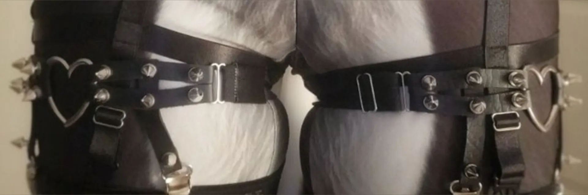 Vixxy OnlyFans header