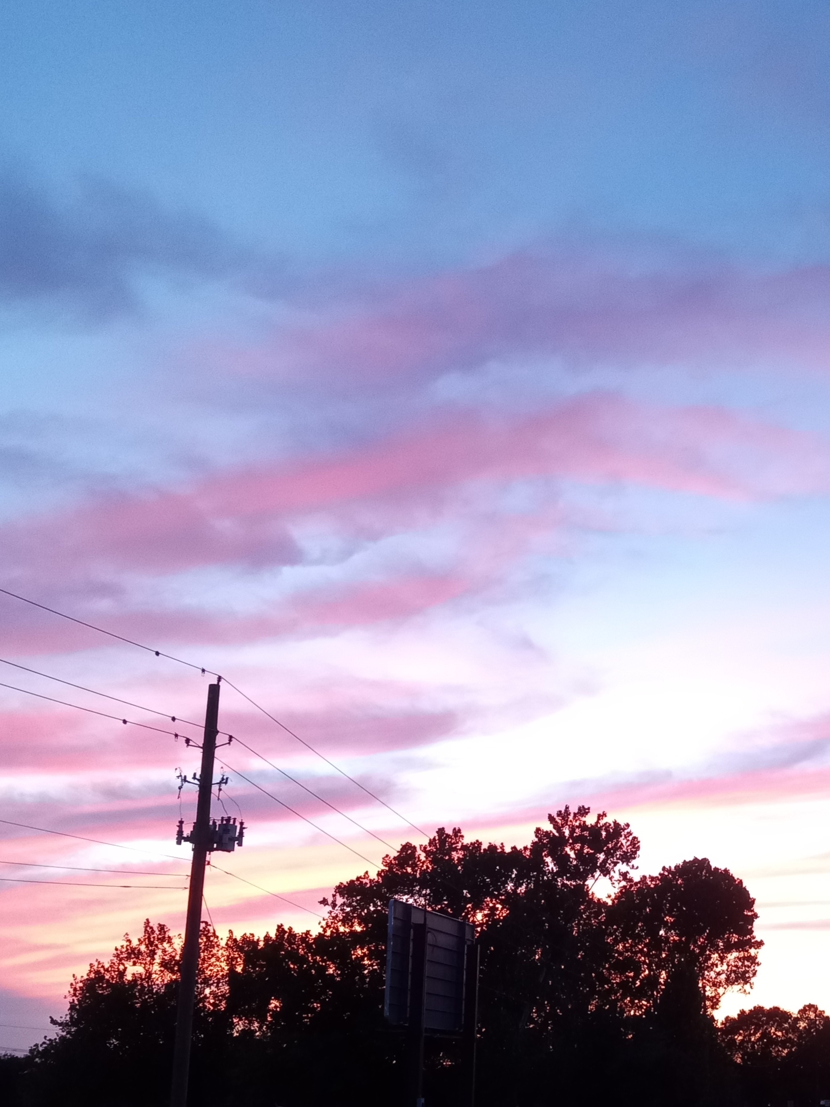 Vixxen OnlyFans header