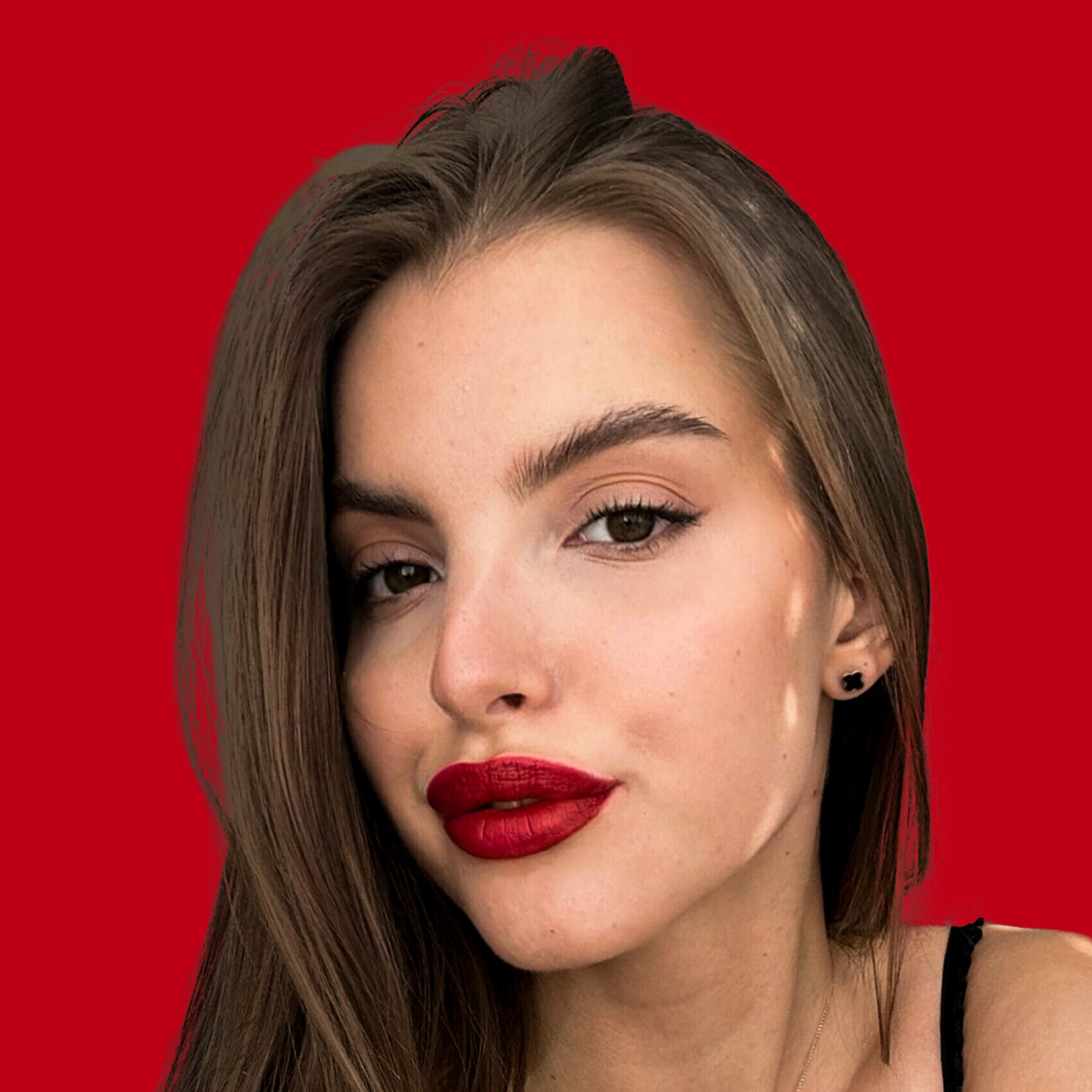 Vixy 💝🏳️‍🌈Di OnlyFans