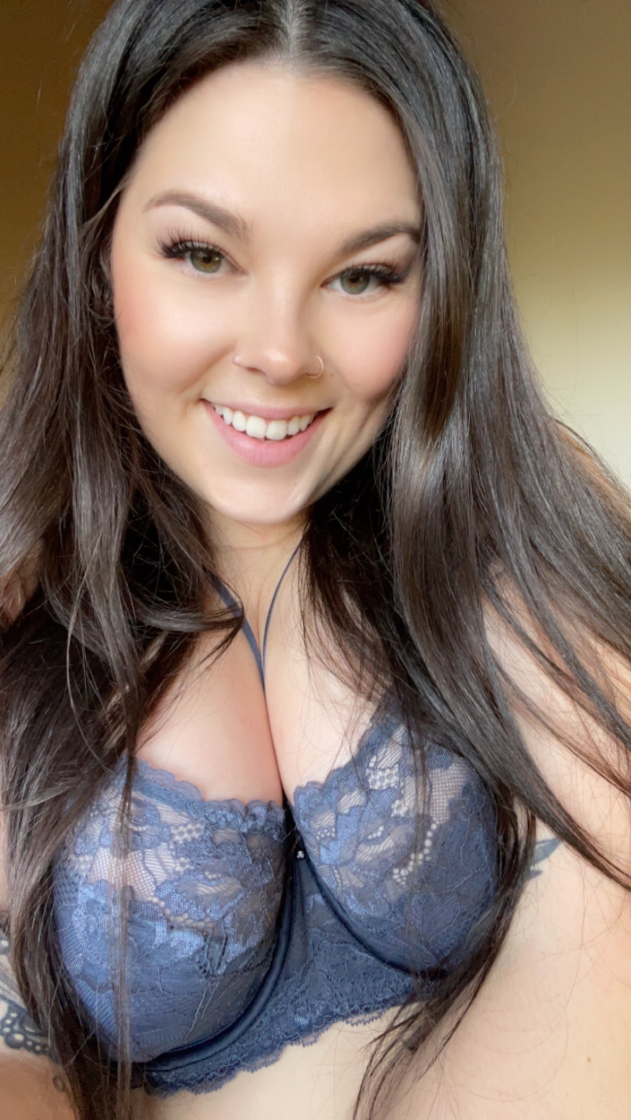 VixynnErynn OnlyFans