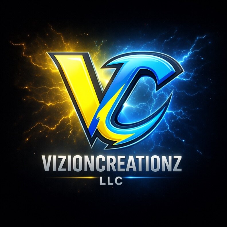 #teamvizion OnlyFans