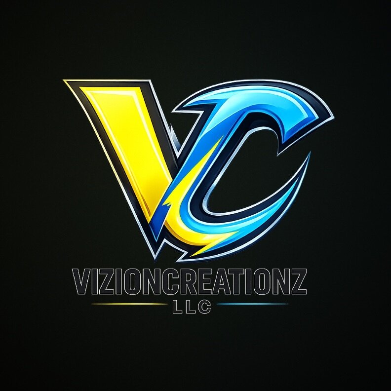 #teamvizion OnlyFans header