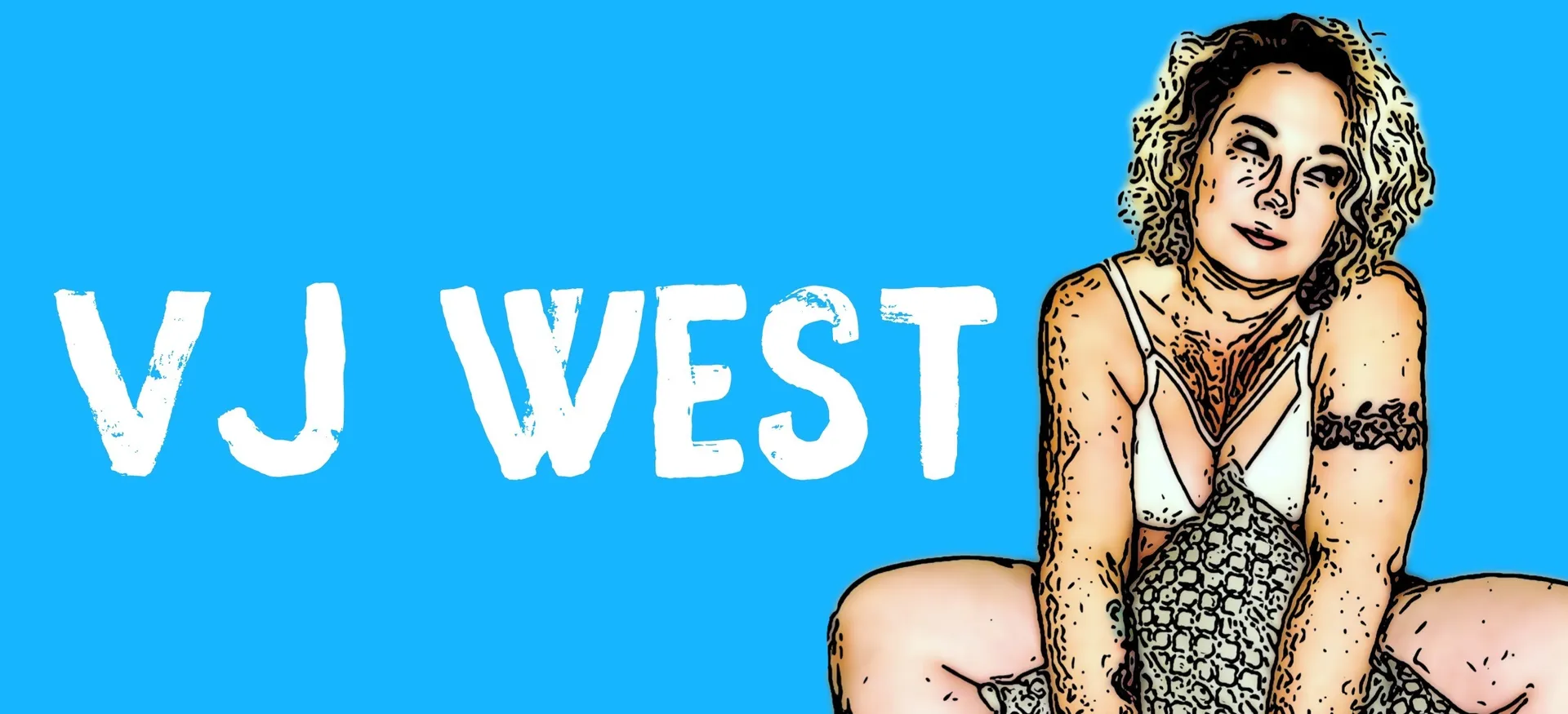 VJ_West OnlyFans header