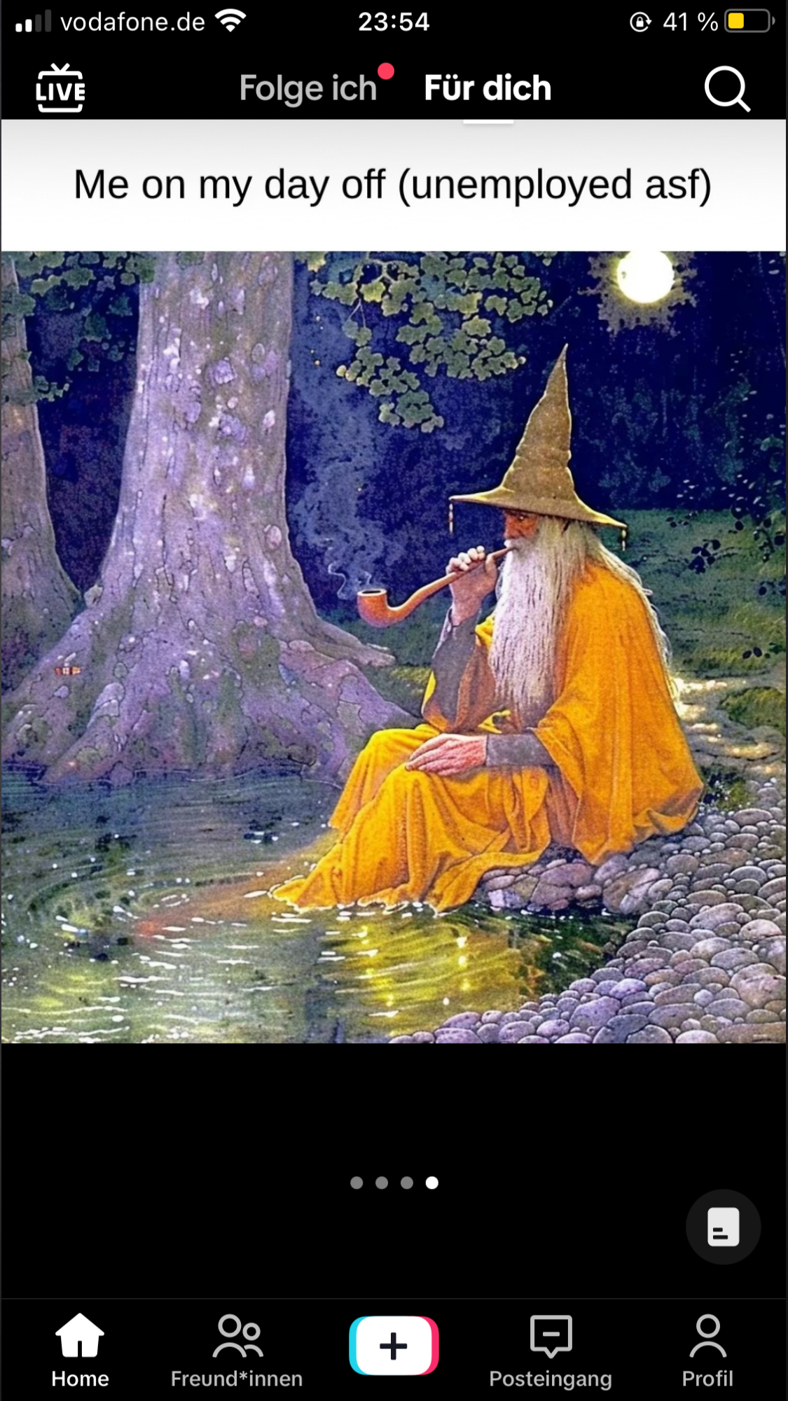 Your Mom OnlyFans header