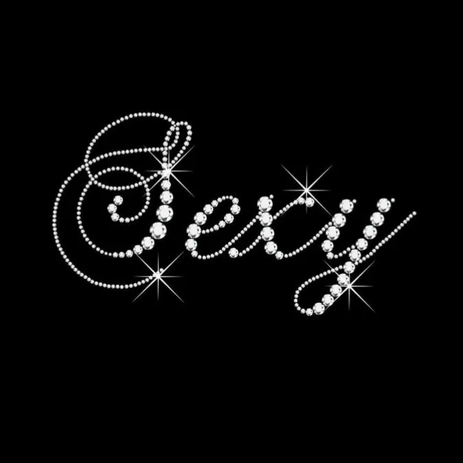 Vjazzled OnlyFans header