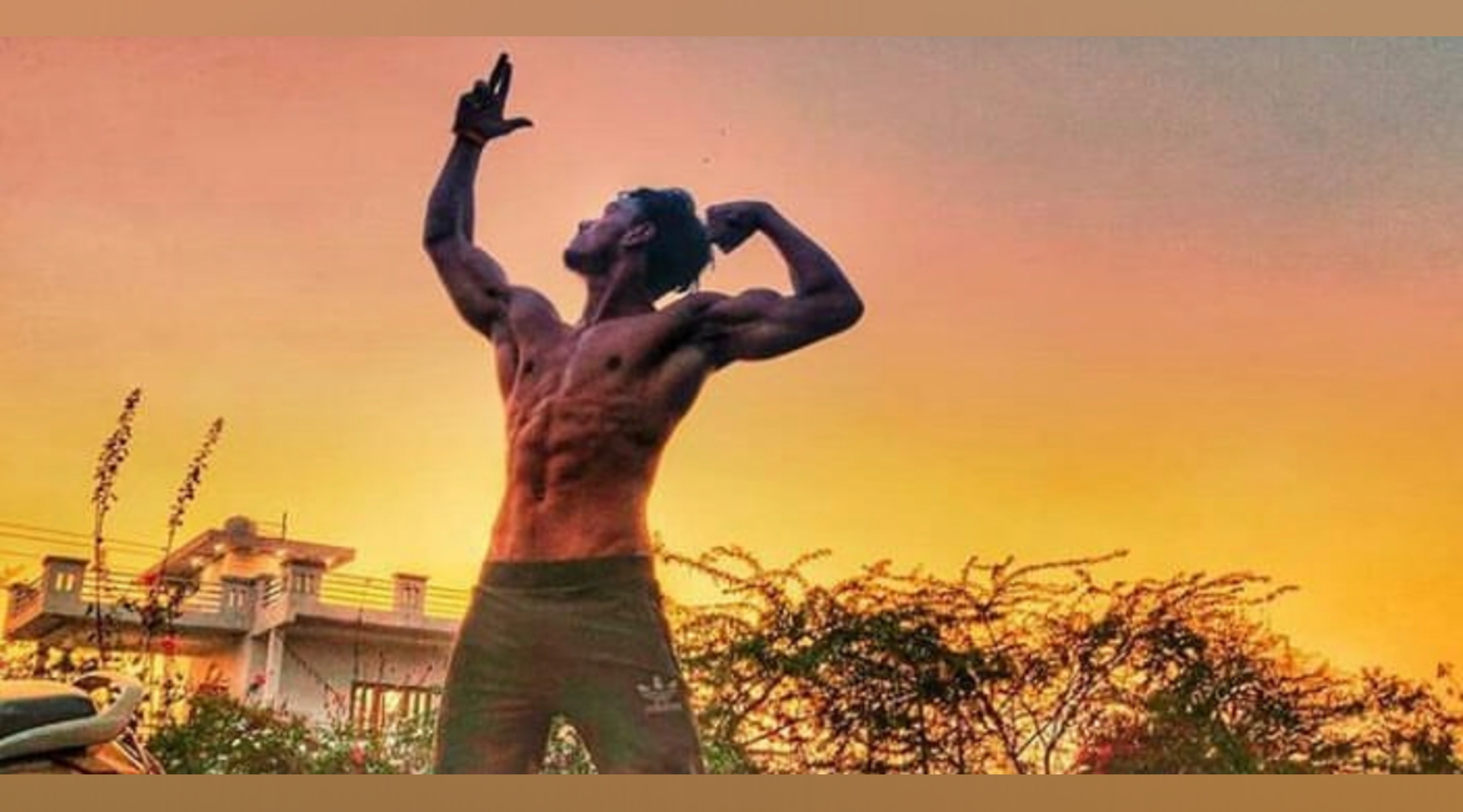 Vjkaminaninja OnlyFans