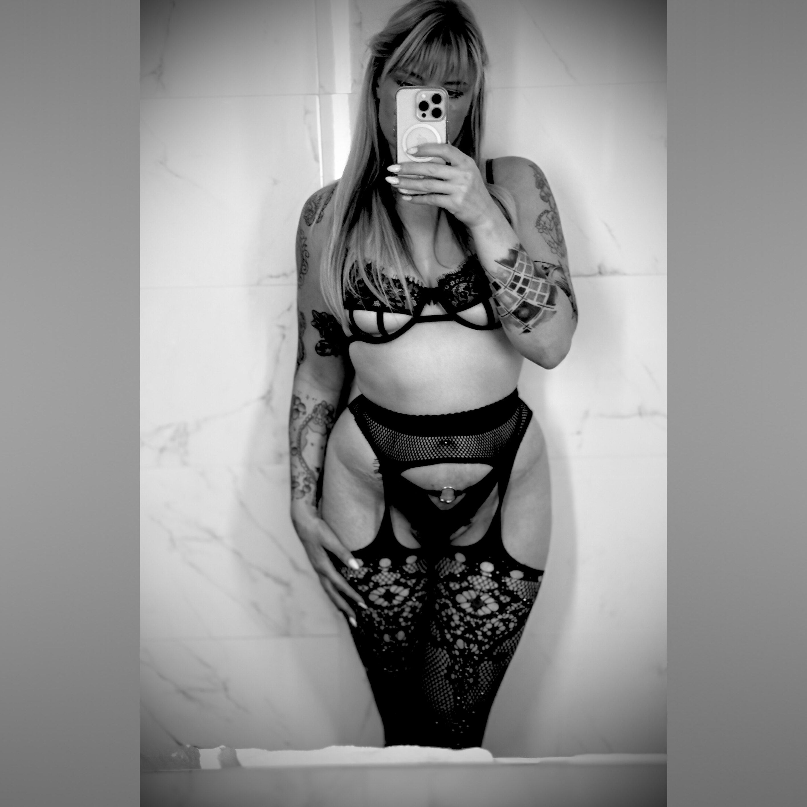 Sweet as Cherry 🍒 💋 OnlyFans