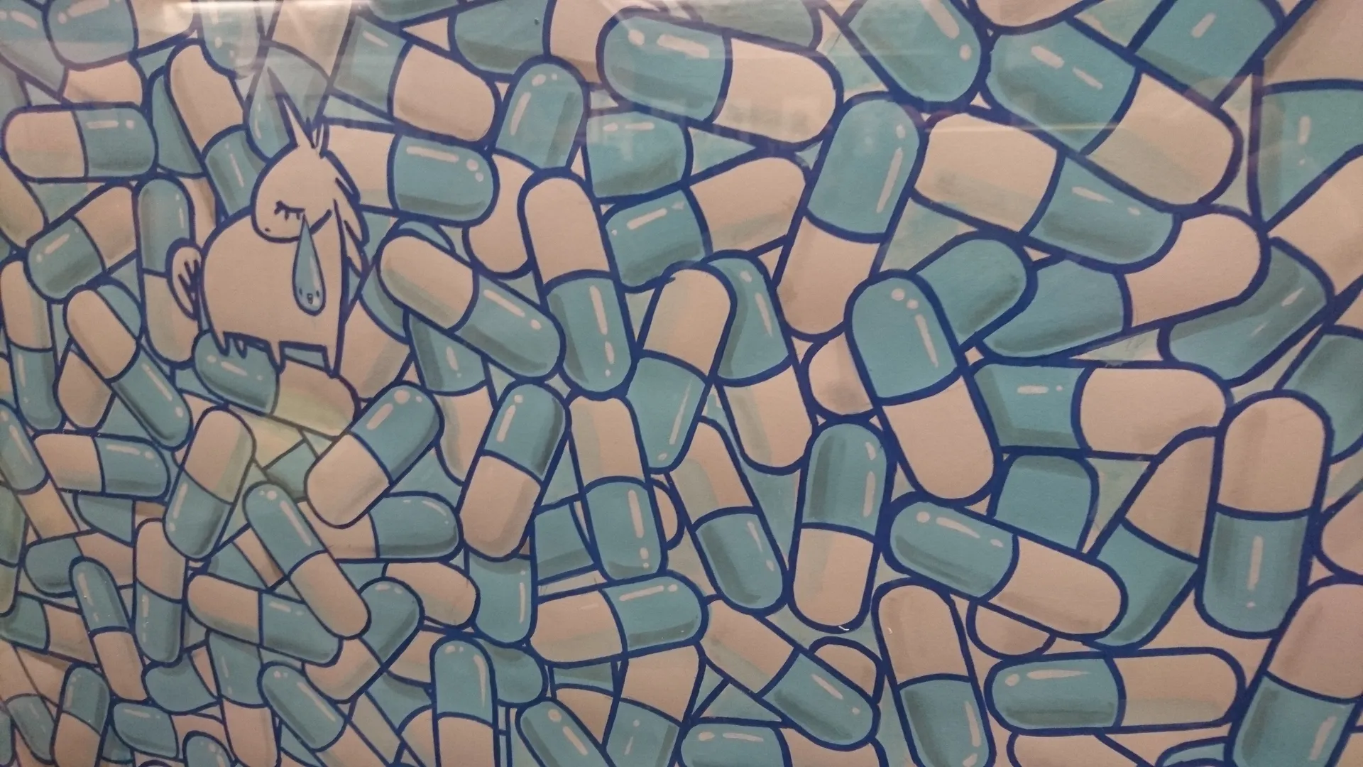 Stephen OnlyFans header