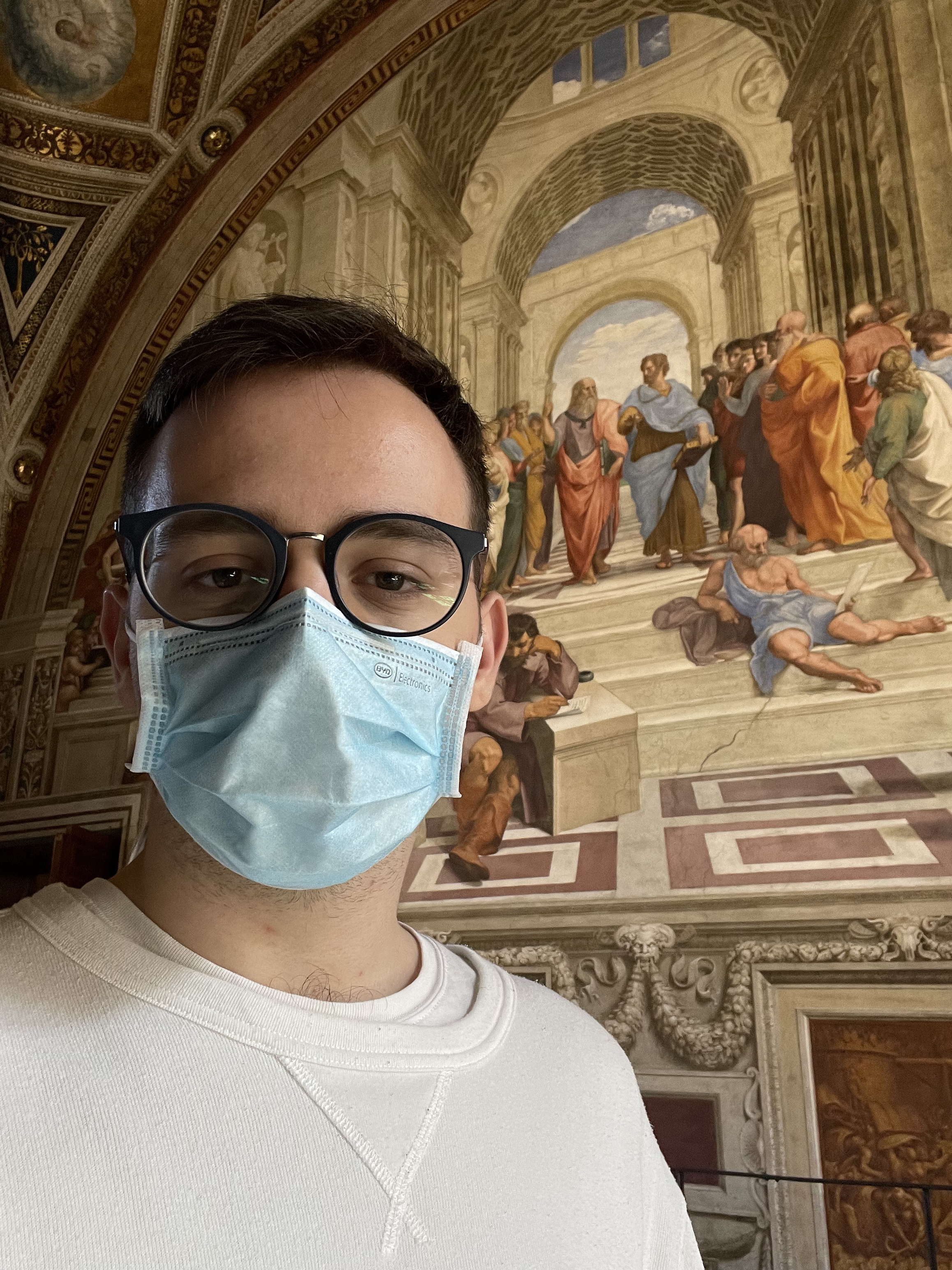 Italian boy OnlyFans