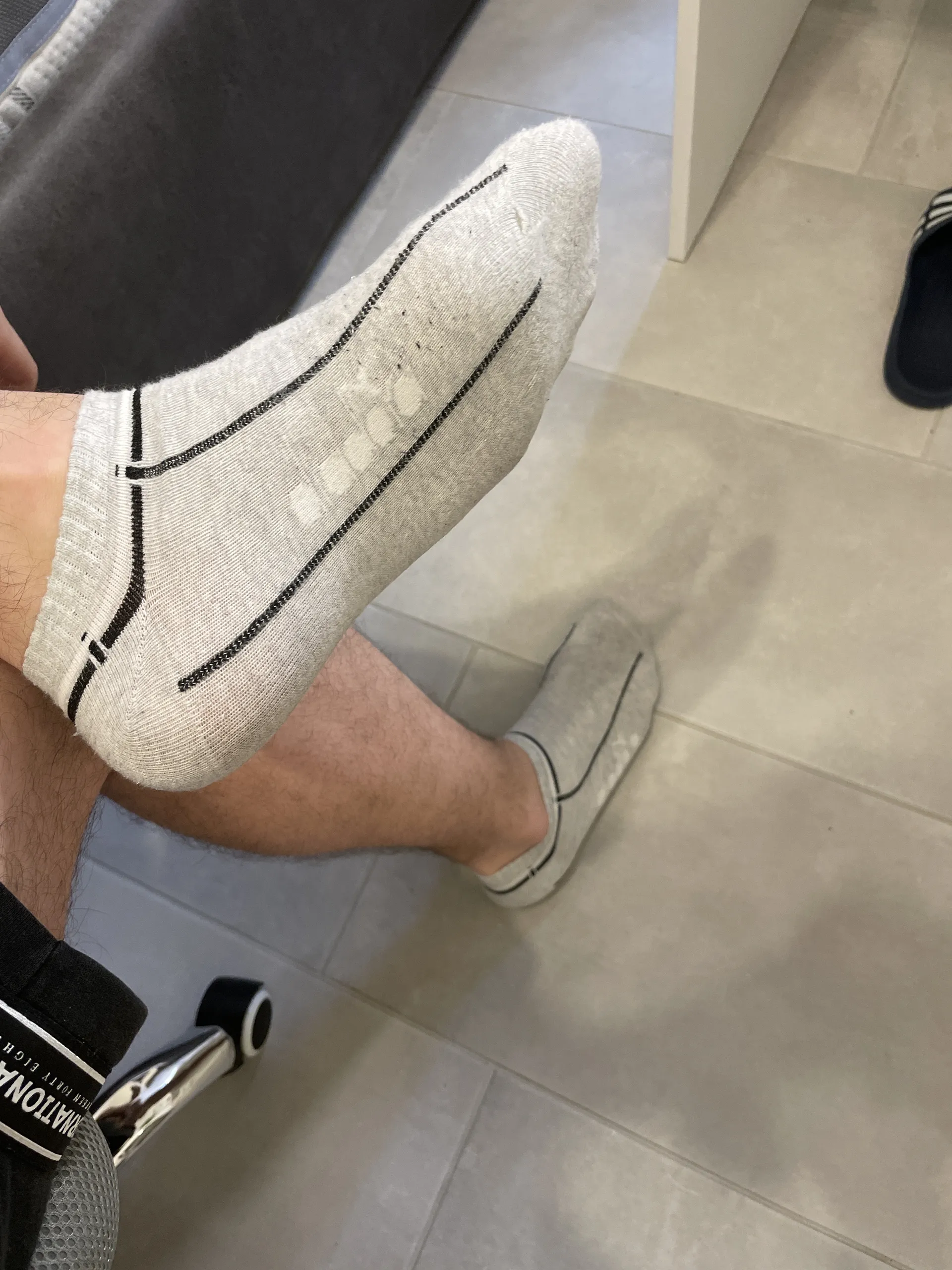 Italian boy OnlyFans header