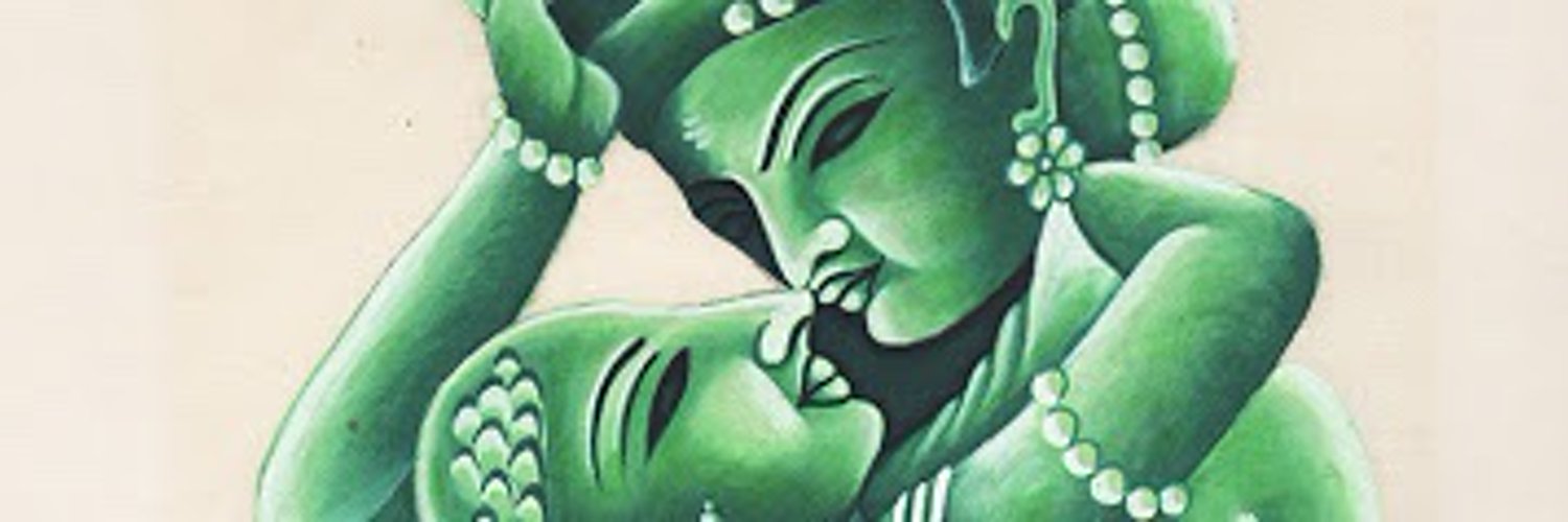 VJ Pearl OnlyFans header