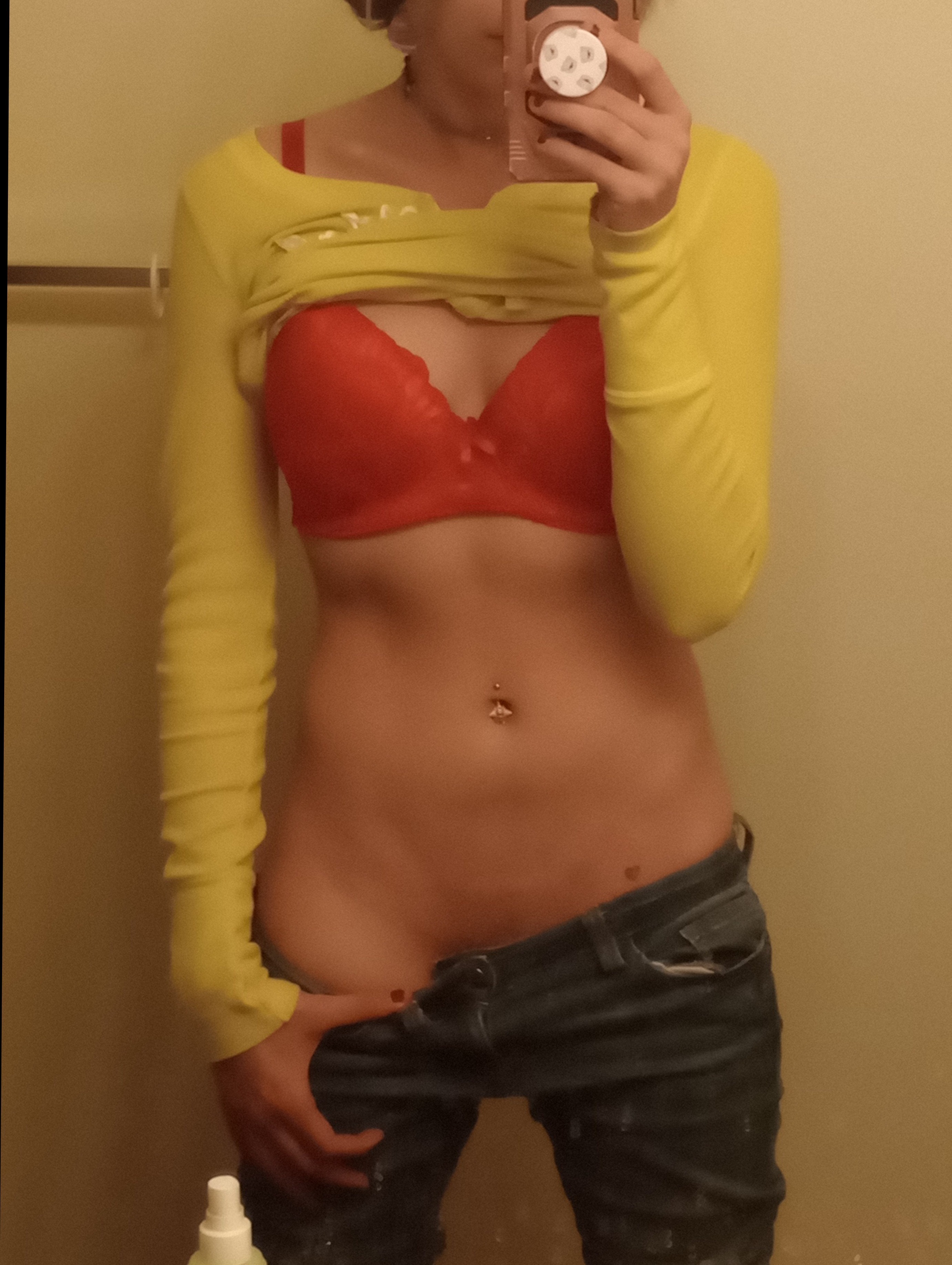 Viper Silvia OnlyFans